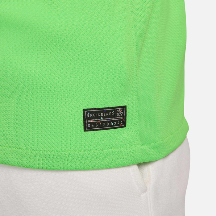 نيجيريا 2023 ستيديوم الأساسي image number 5 نيجيريا 2023 ستيديوم الأساسي image number 5