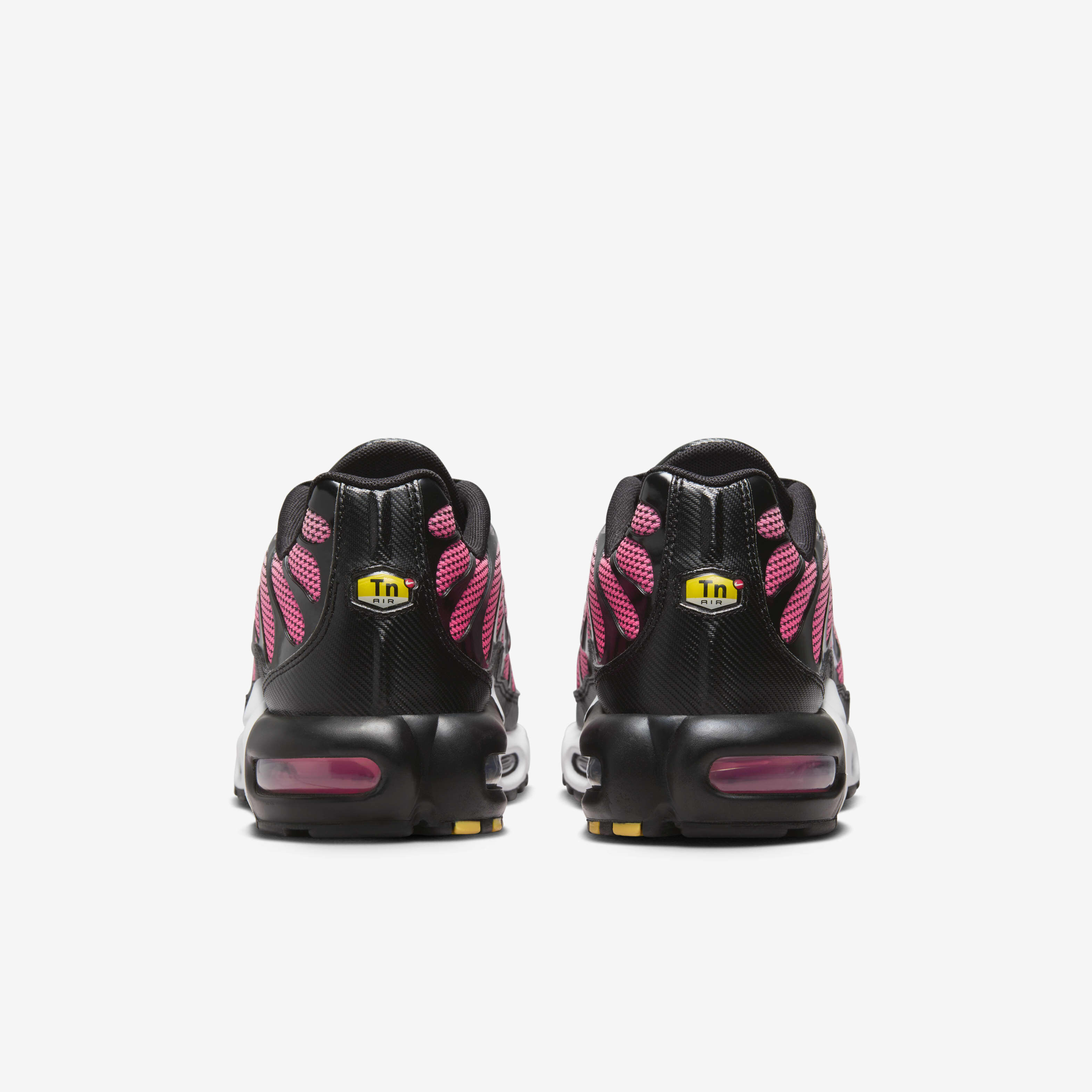 Nike Air Max Plus image number 5