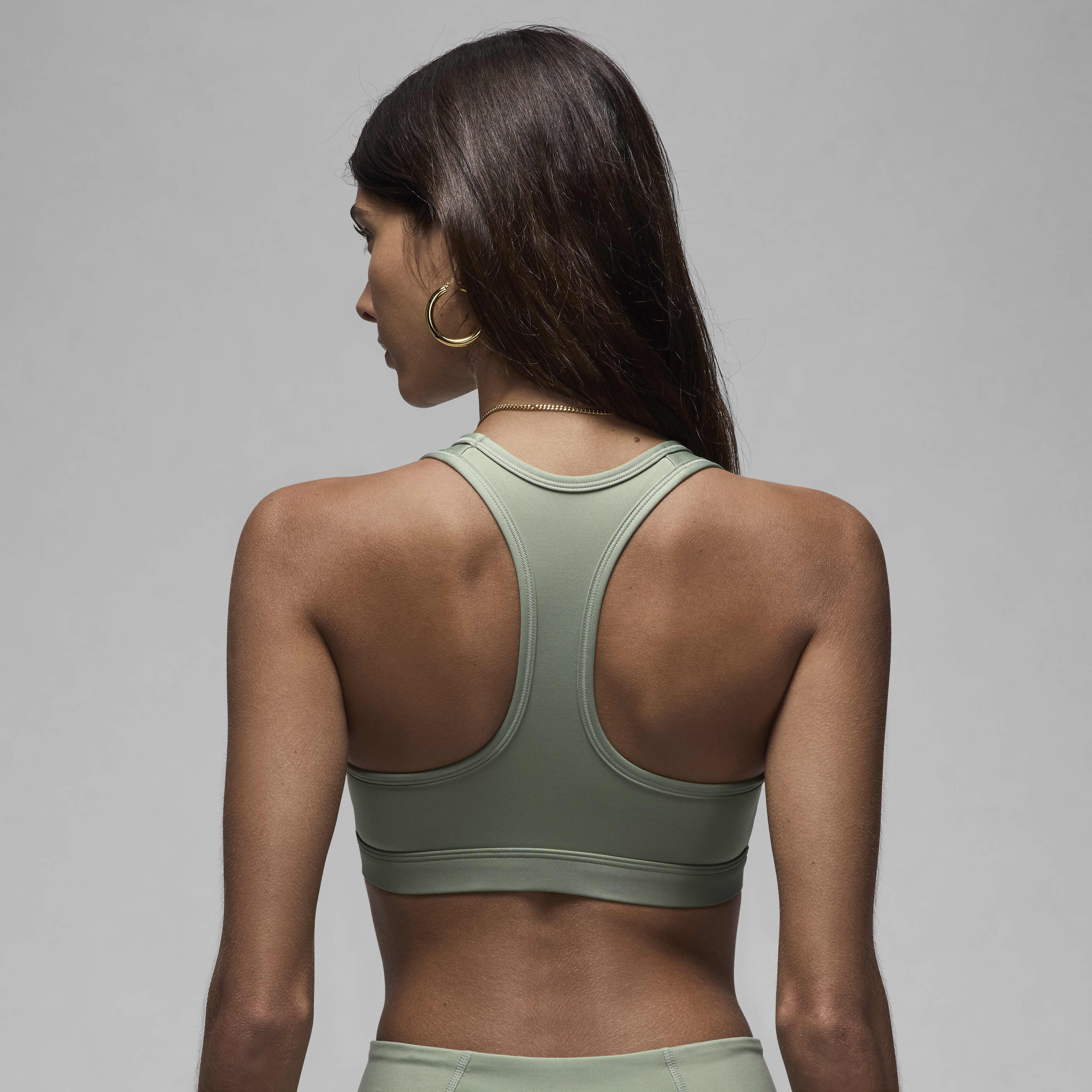 Jordan Sport image number 1