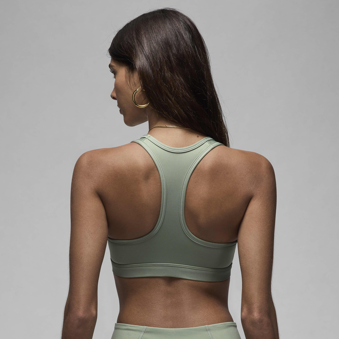 جوردن سبورت image number 1 جوردن سبورت image number 1