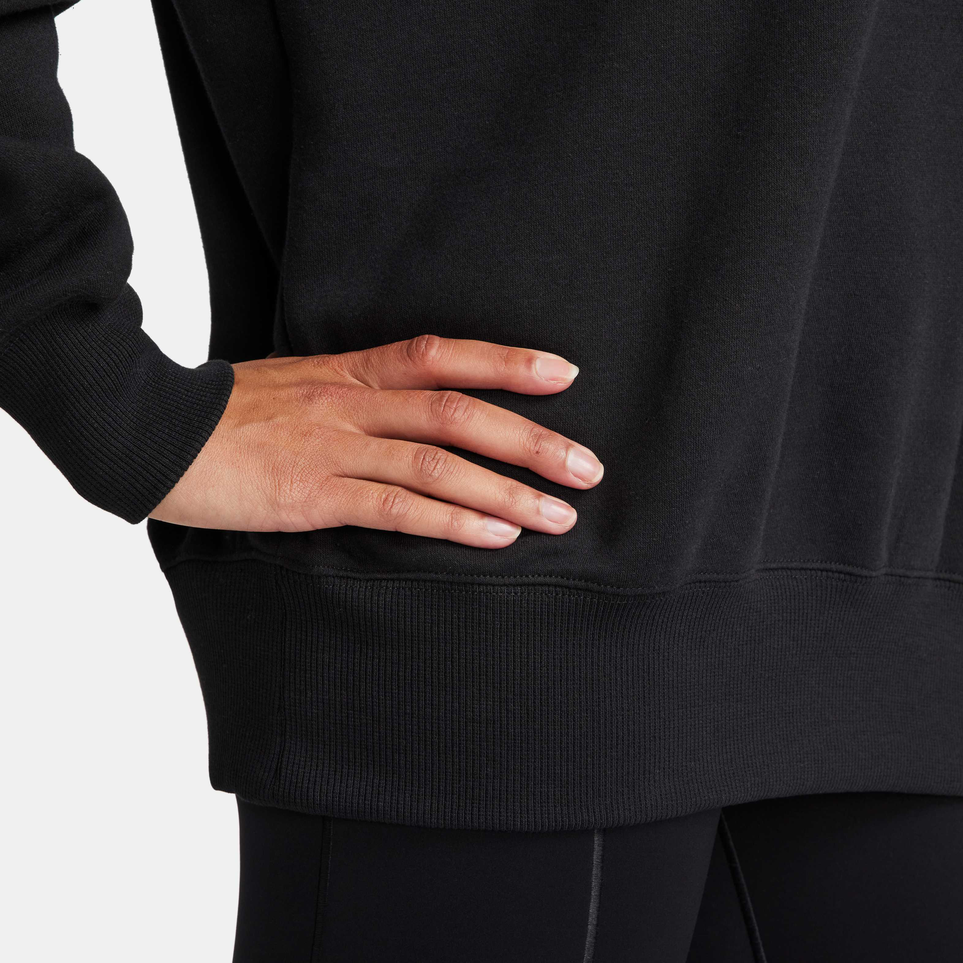 Nike Sportswear Phoenix Fleece image number 3