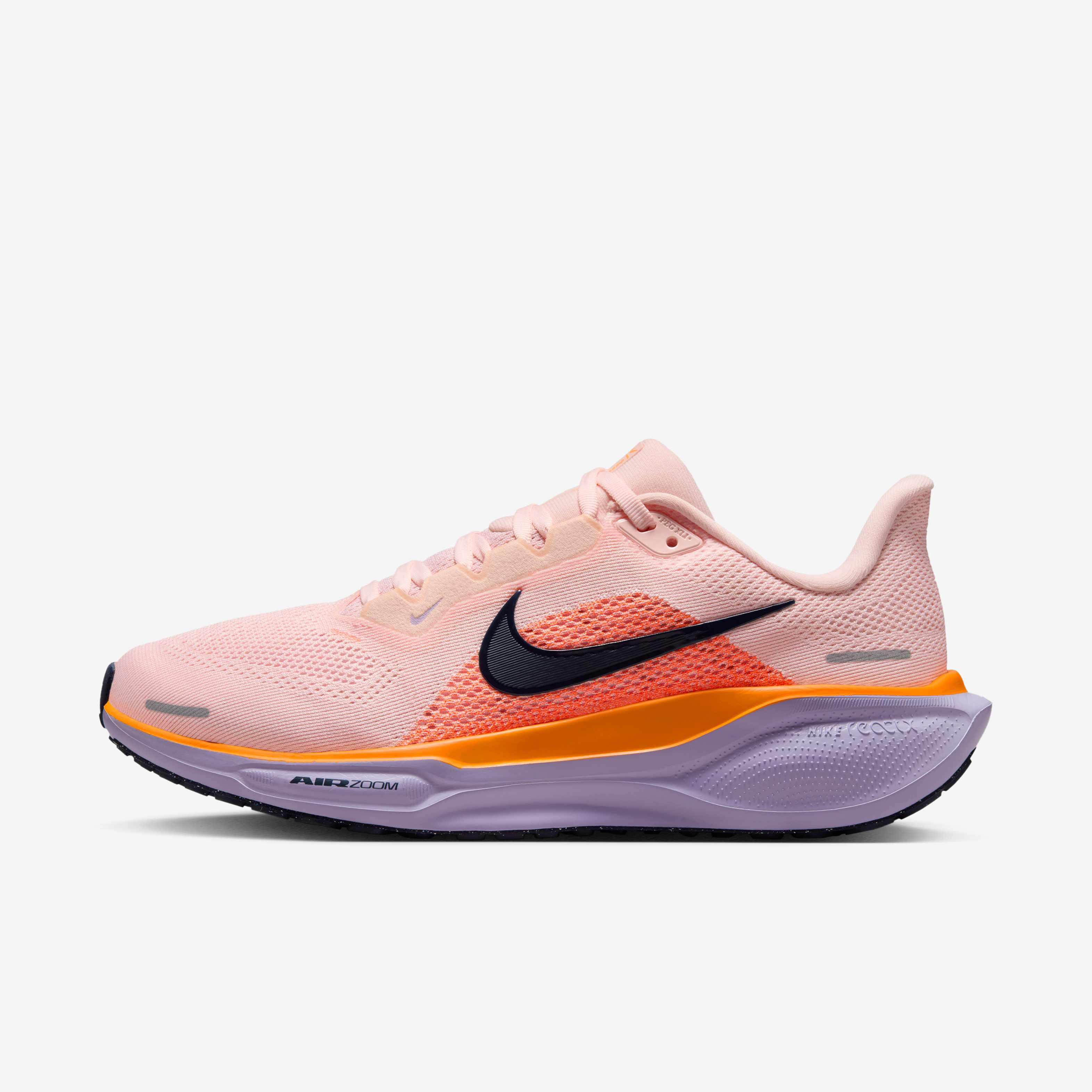 Nike Pegasus 41 image number 0