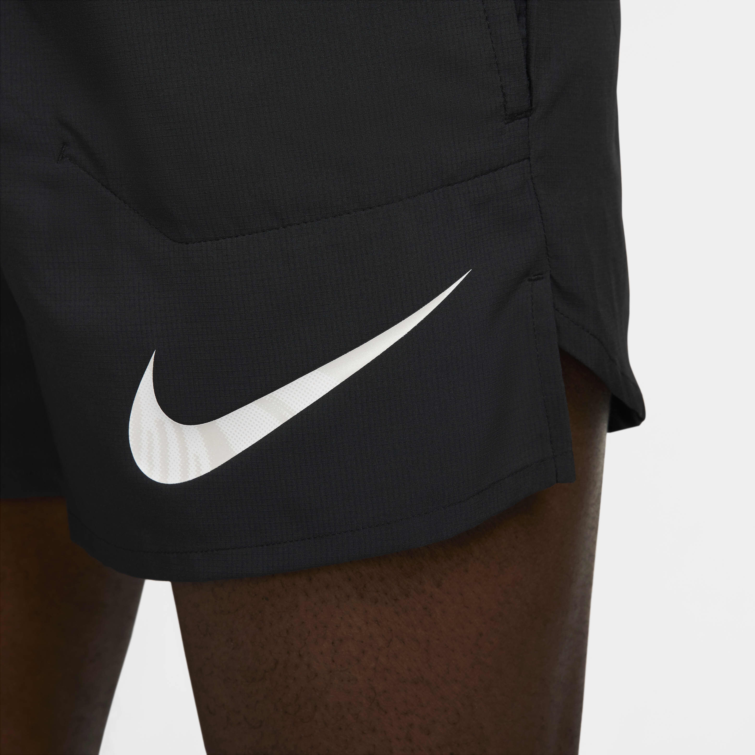 Nike flex 9 running shorts deals