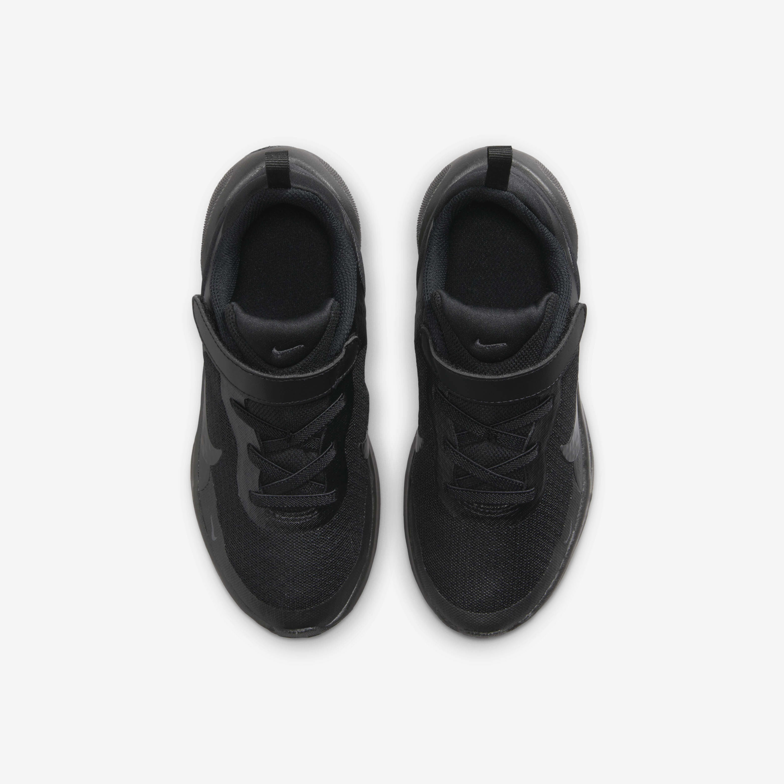 Nike Revolution 7 image number 3