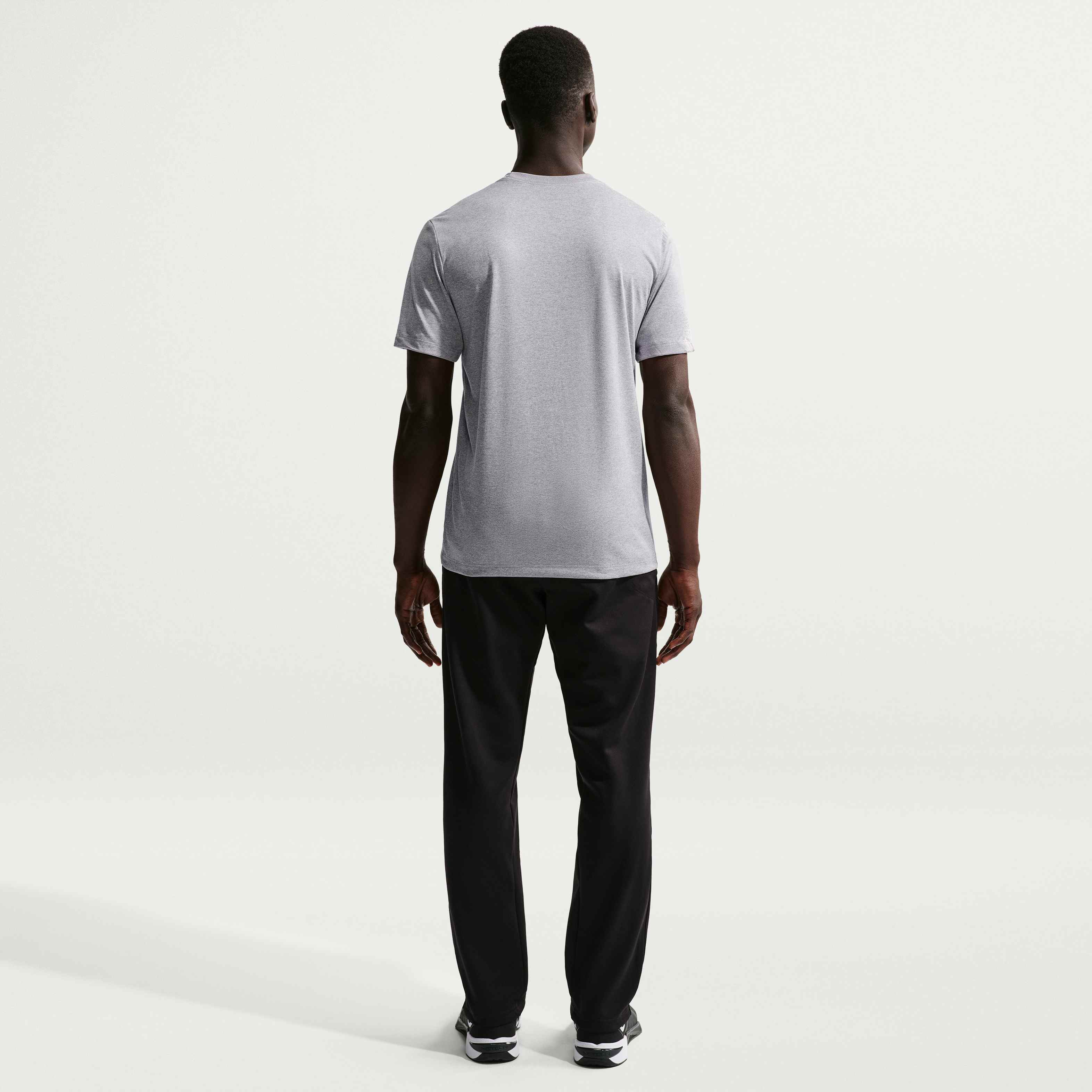 Nike Dri-FIT Legend image number 4