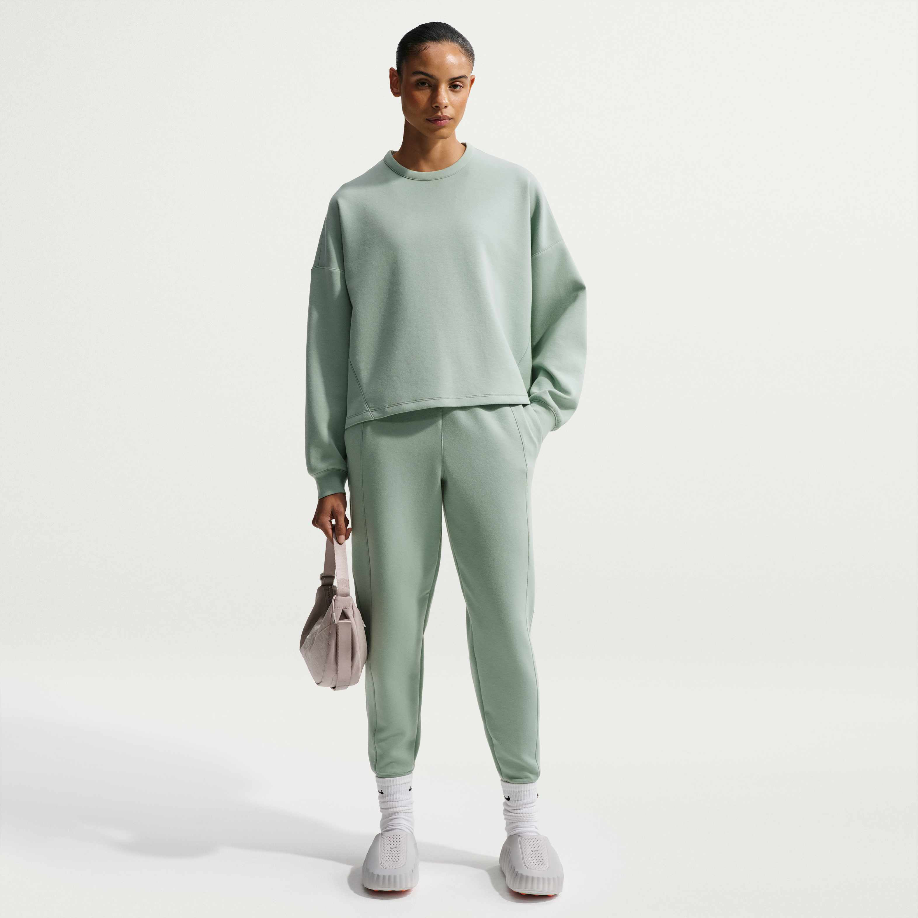 Nike 24.7 ImpossiblySoft image number 3