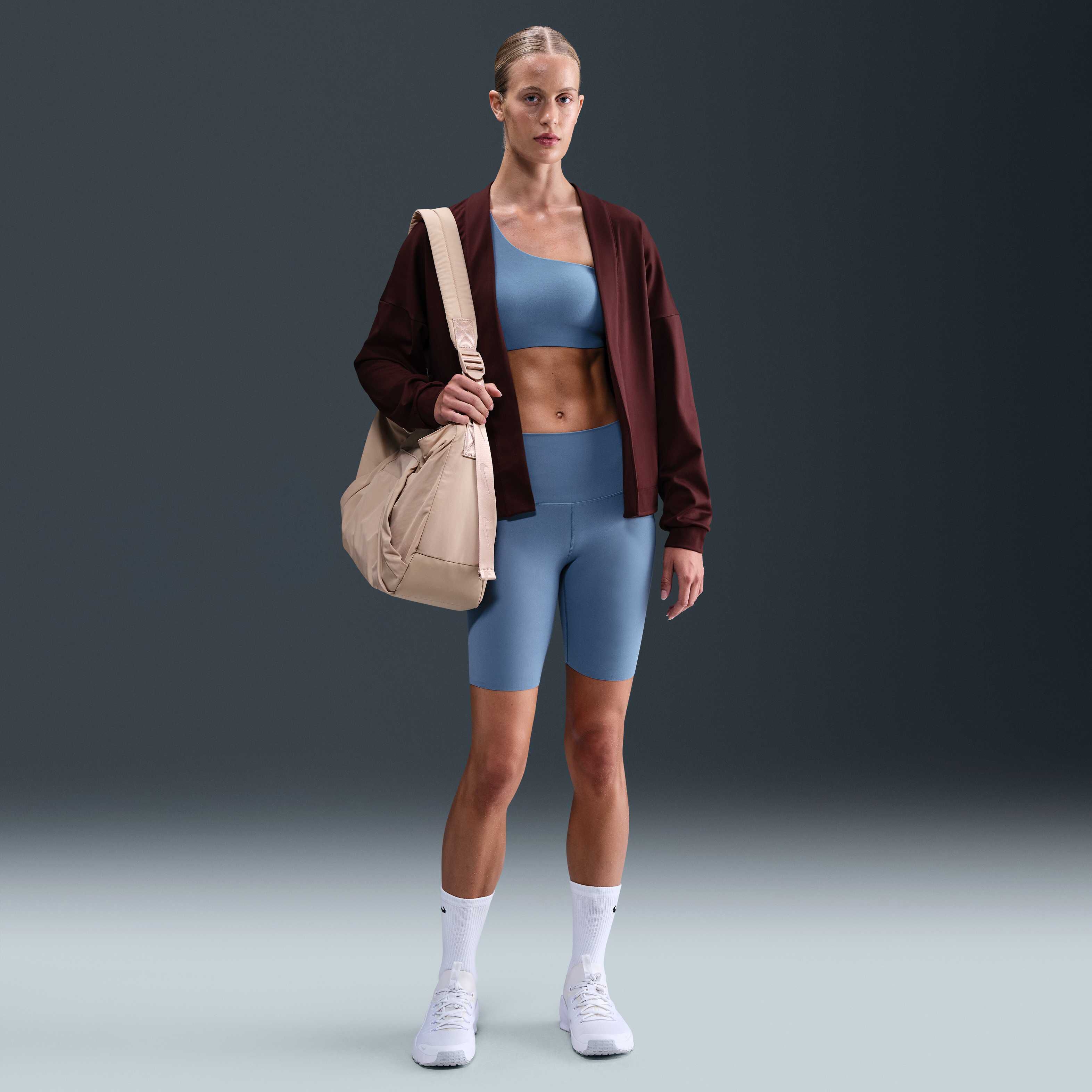 Nike Zenvy image number 3