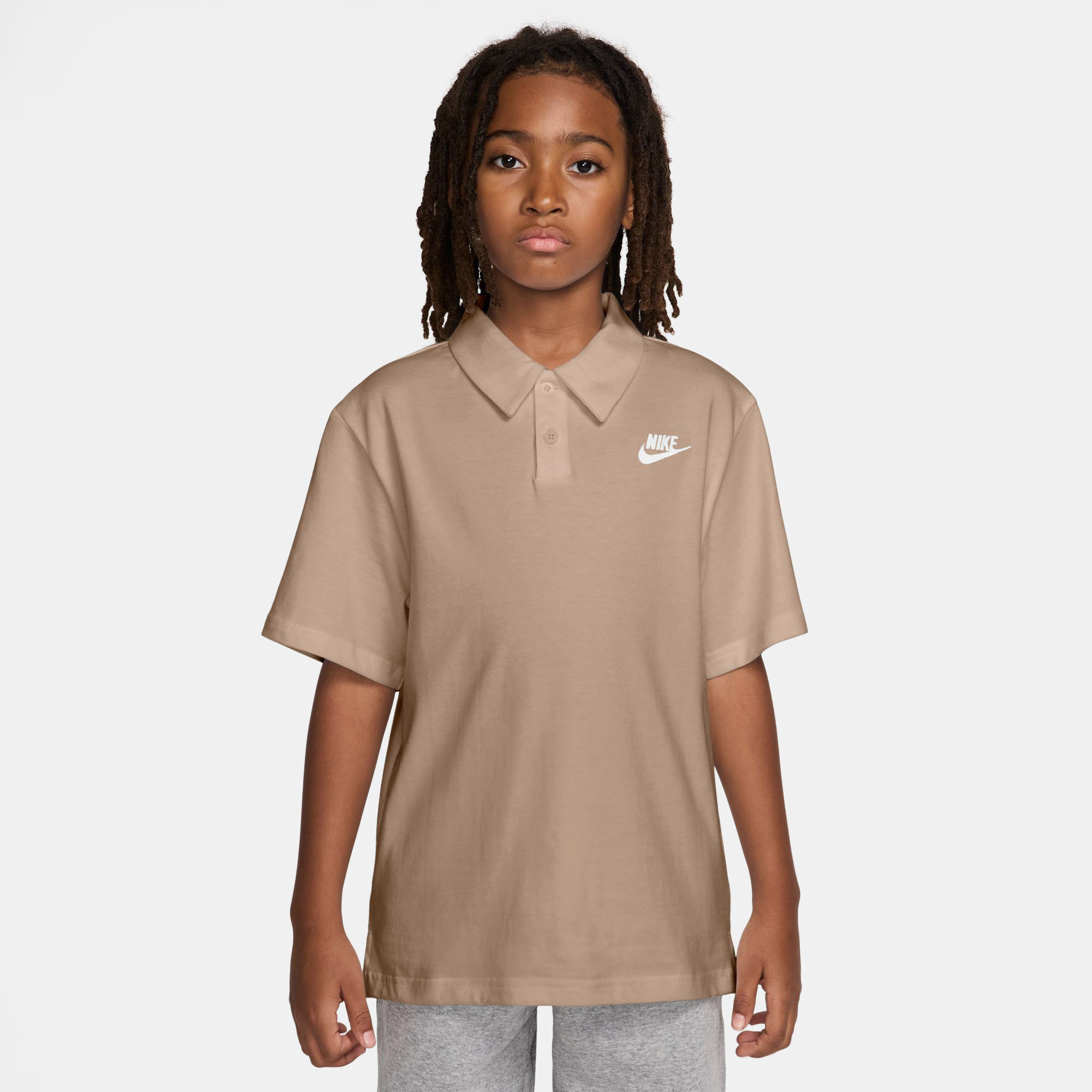 نايكي سبورتسوير كلوب image number 0