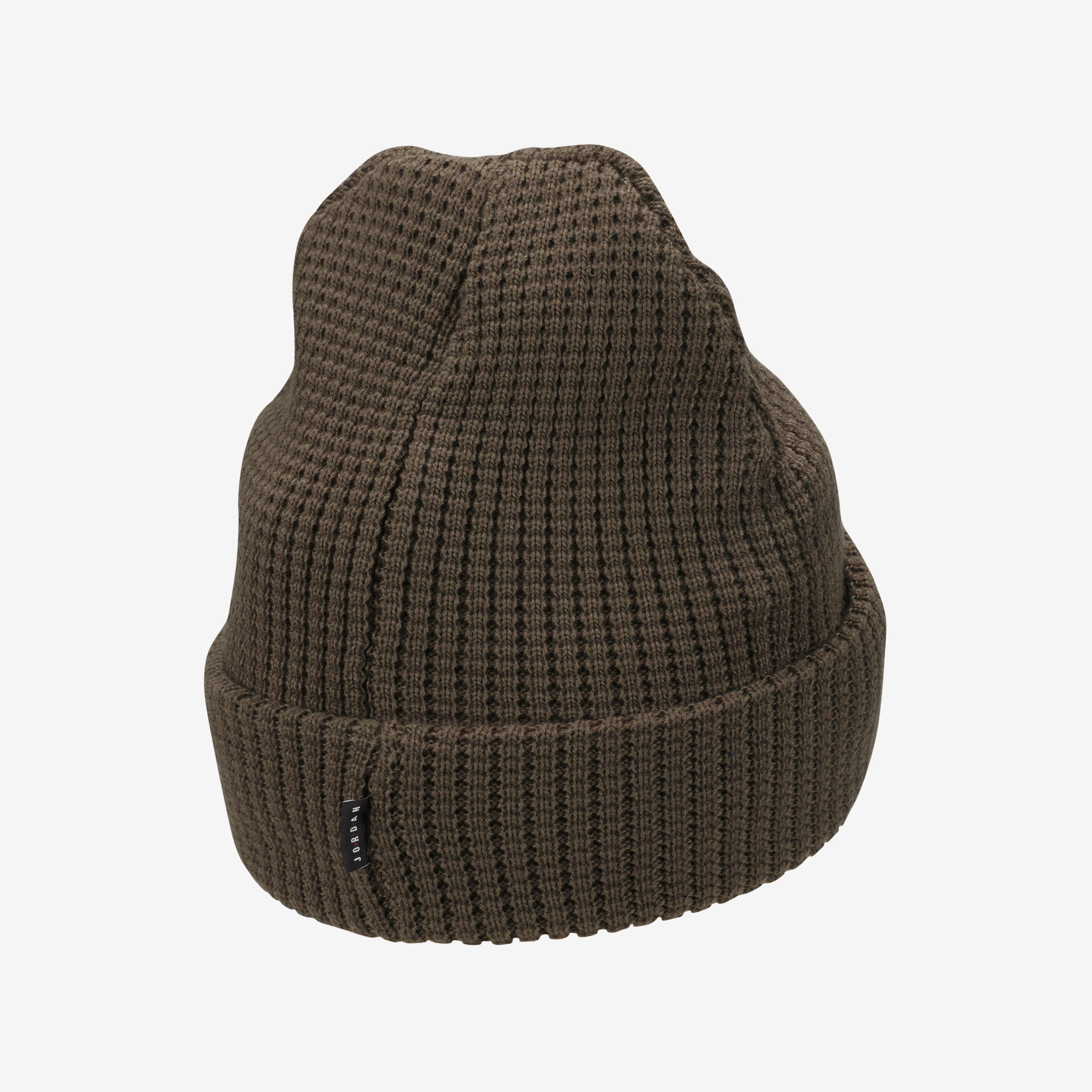 جوردن image number 1