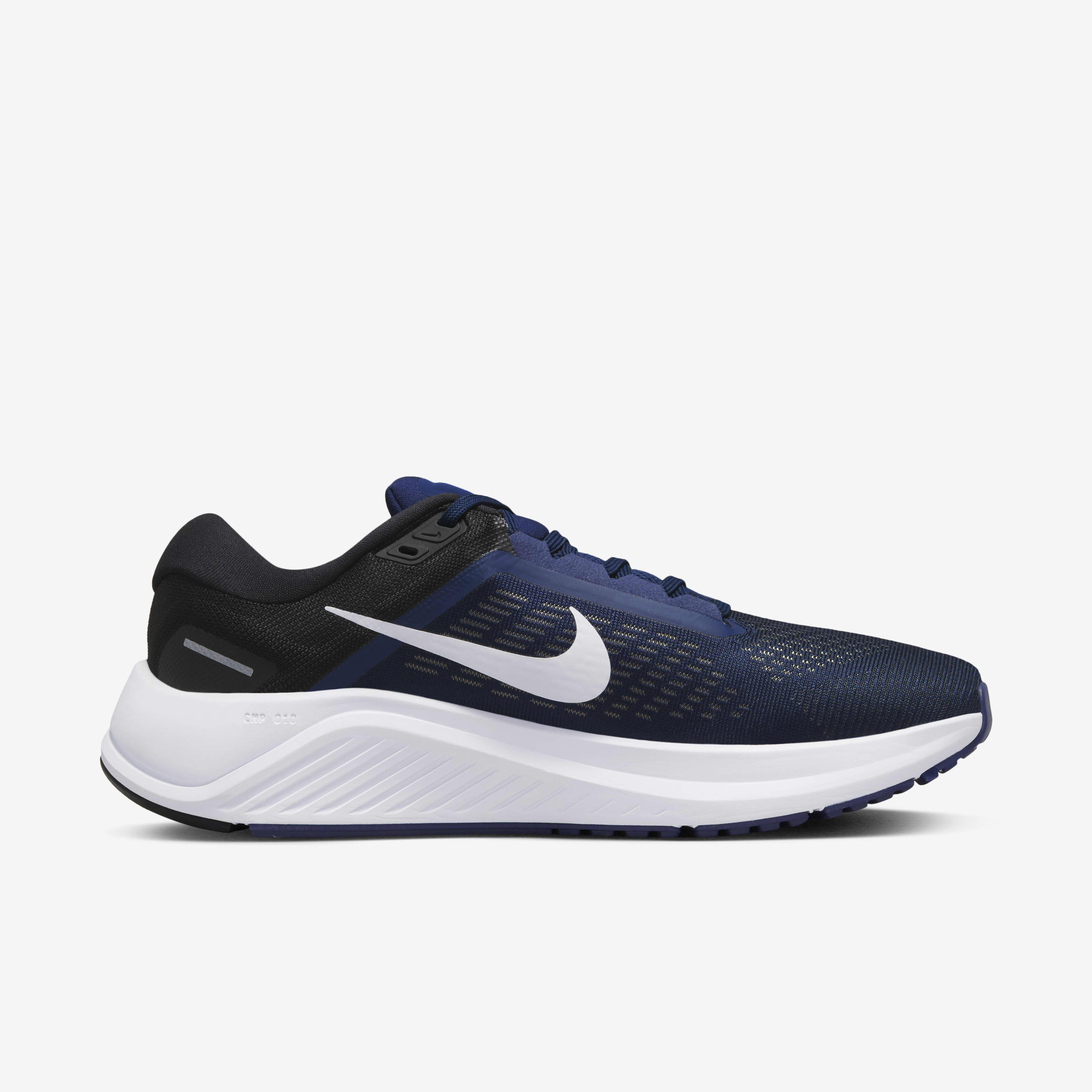 Nike Structure 24 image number 2