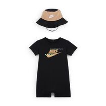 Nike Sportswear PE