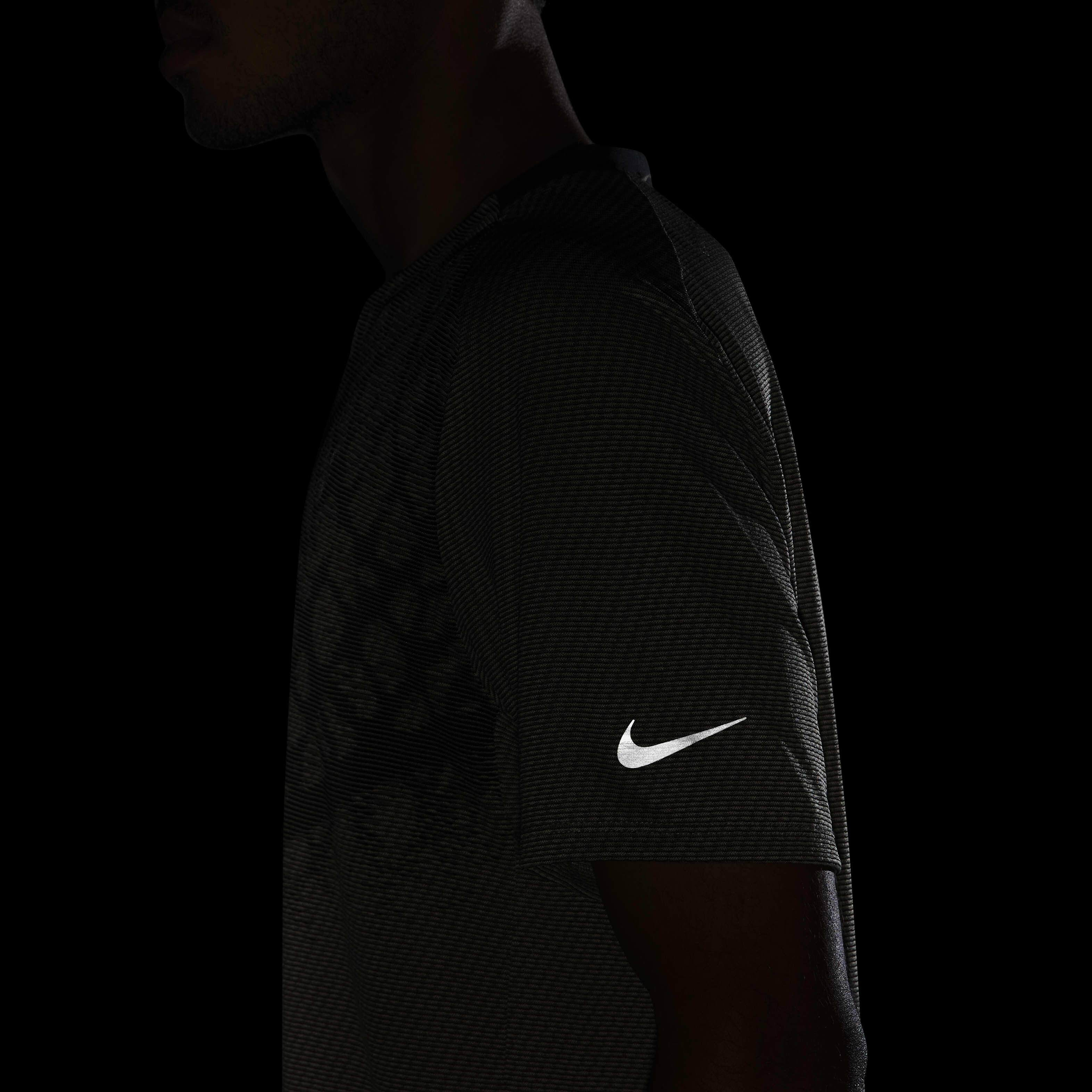 Nike Dri-FIT ADV Run Division TechKnit image number 8