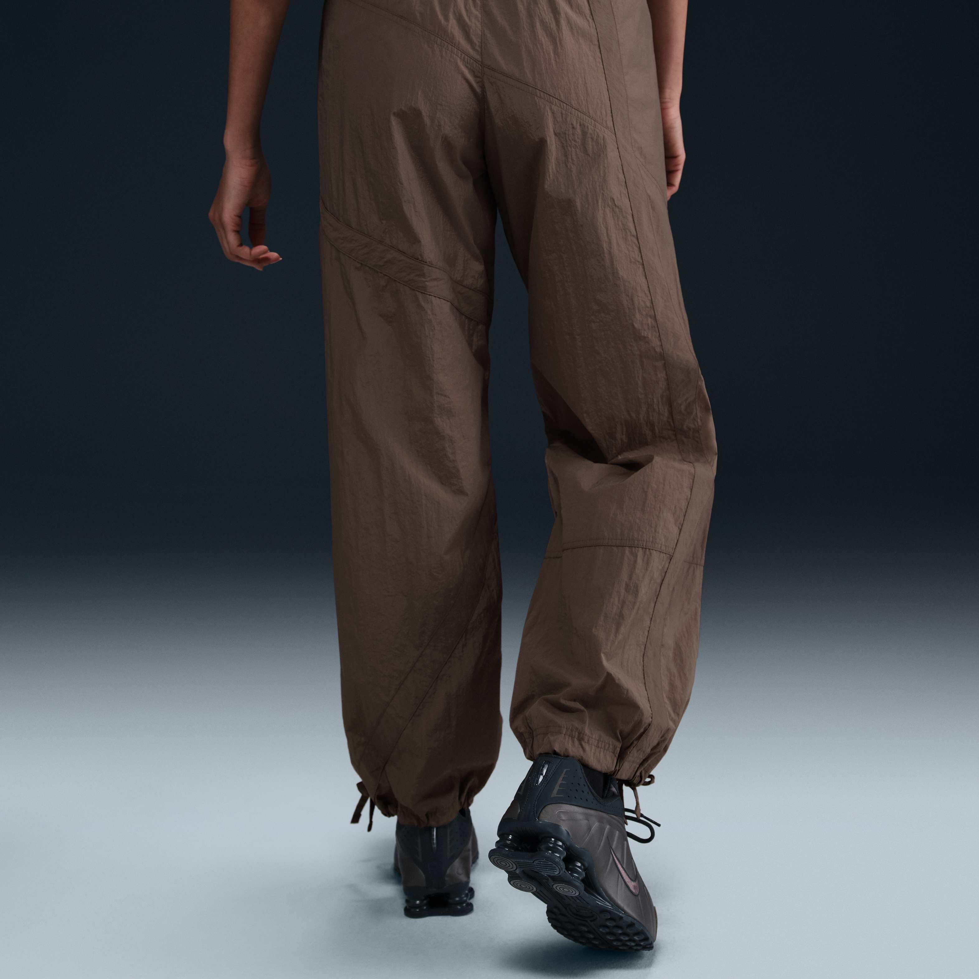 نايكي سبورتسوير ستريت image number 2