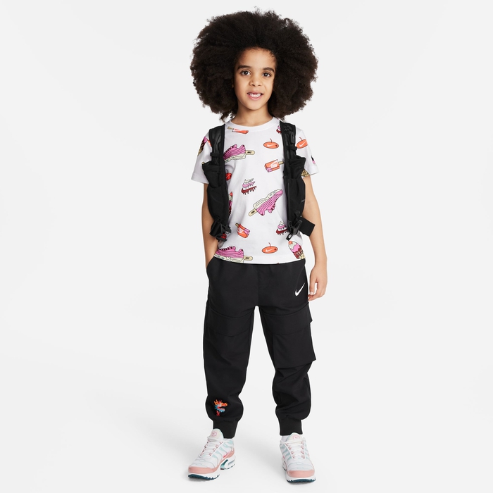 Nike image number 2 Nike image number 2