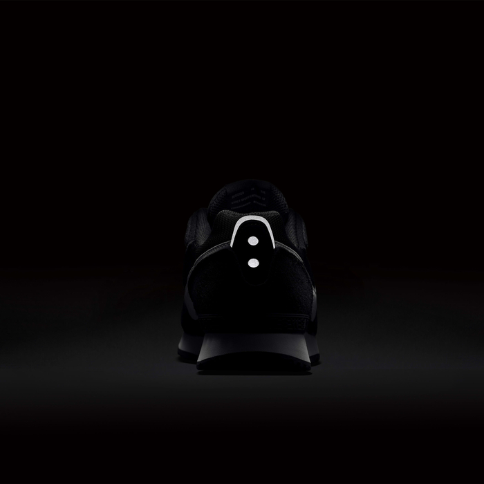 Nike Venture Runner image number 6 Nike Venture Runner image number 6