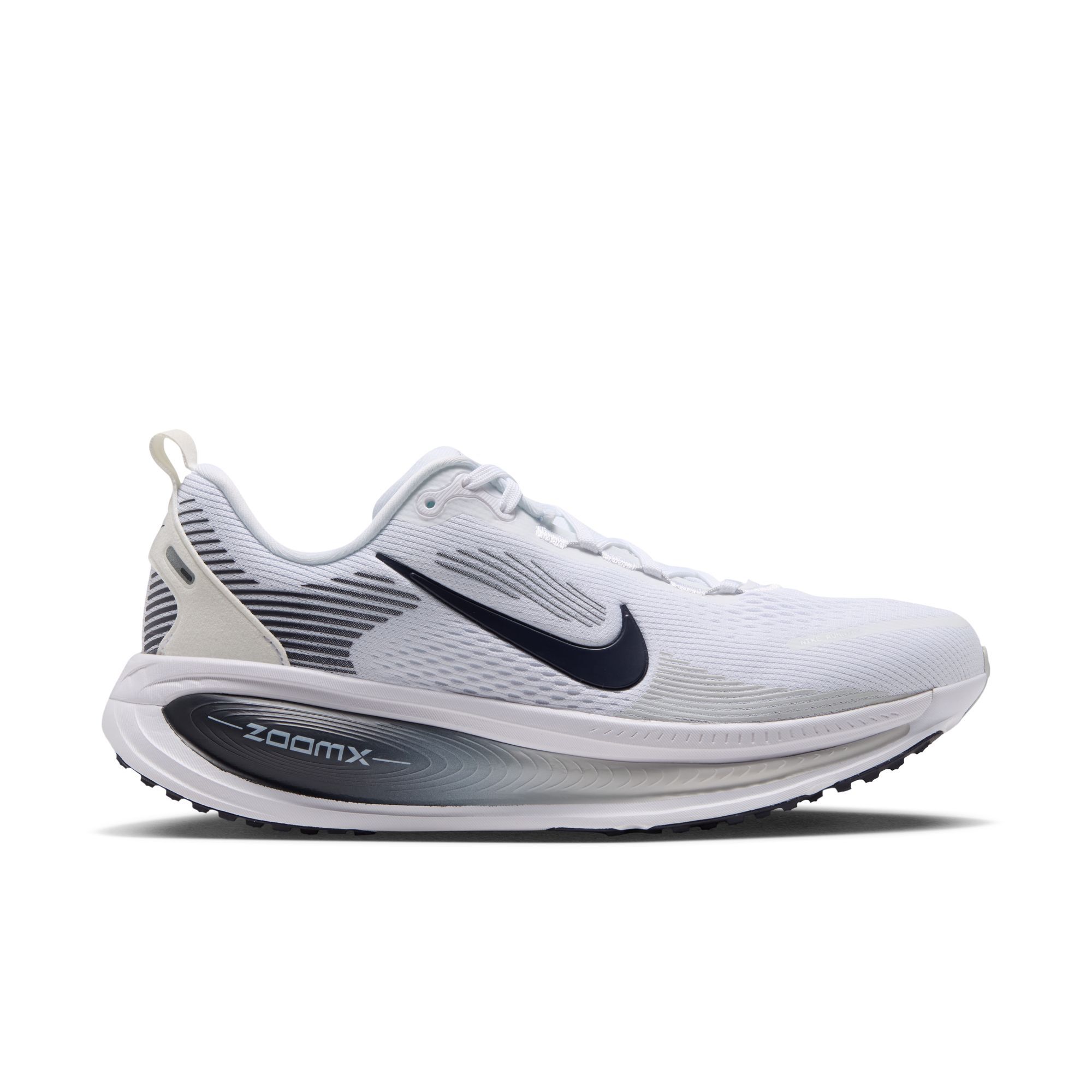 Nike Vomero 18 image number 5