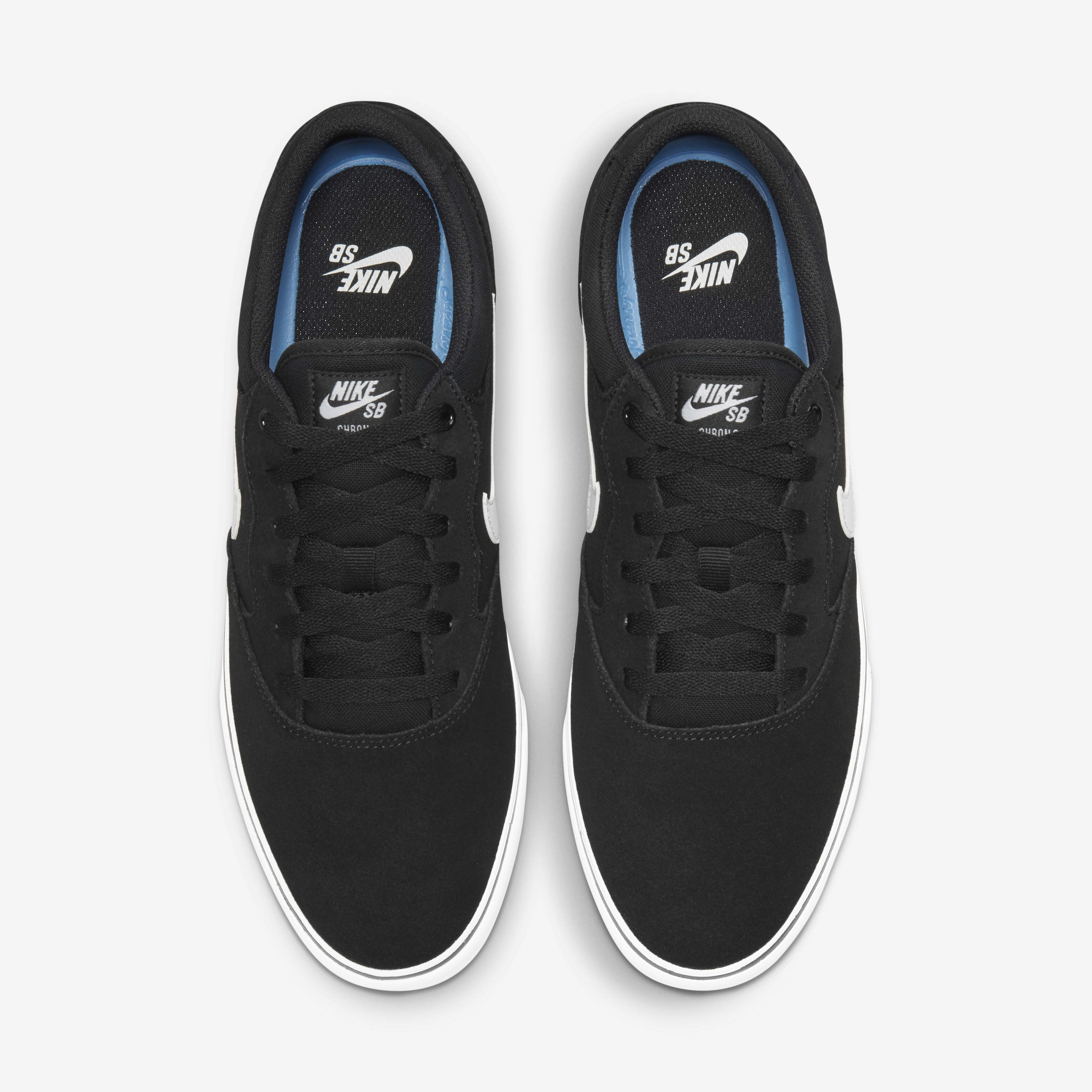 Buy Nike SB Chron 2 Skate Shoe Nike Saudi Official