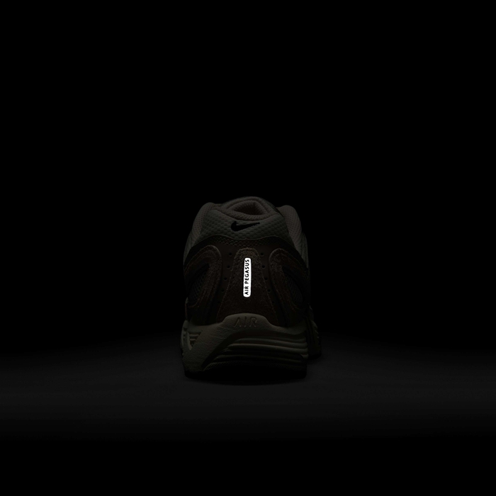 Nike Air Pegasus 2005 image number 9 Nike Air Pegasus 2005 image number 9