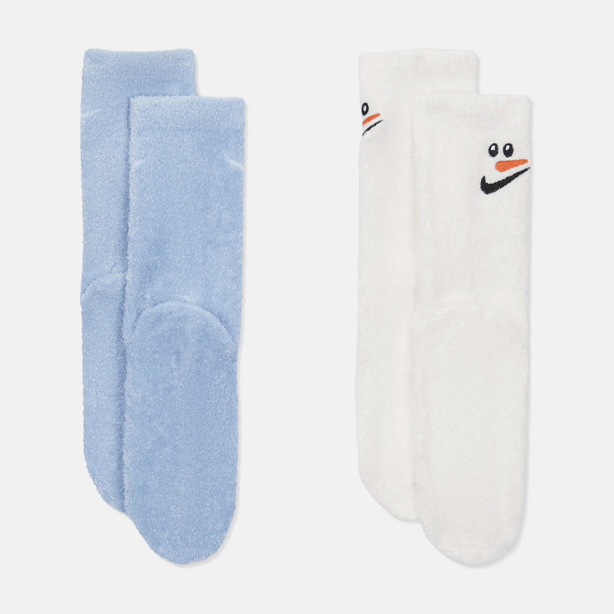 نايكي image number 2