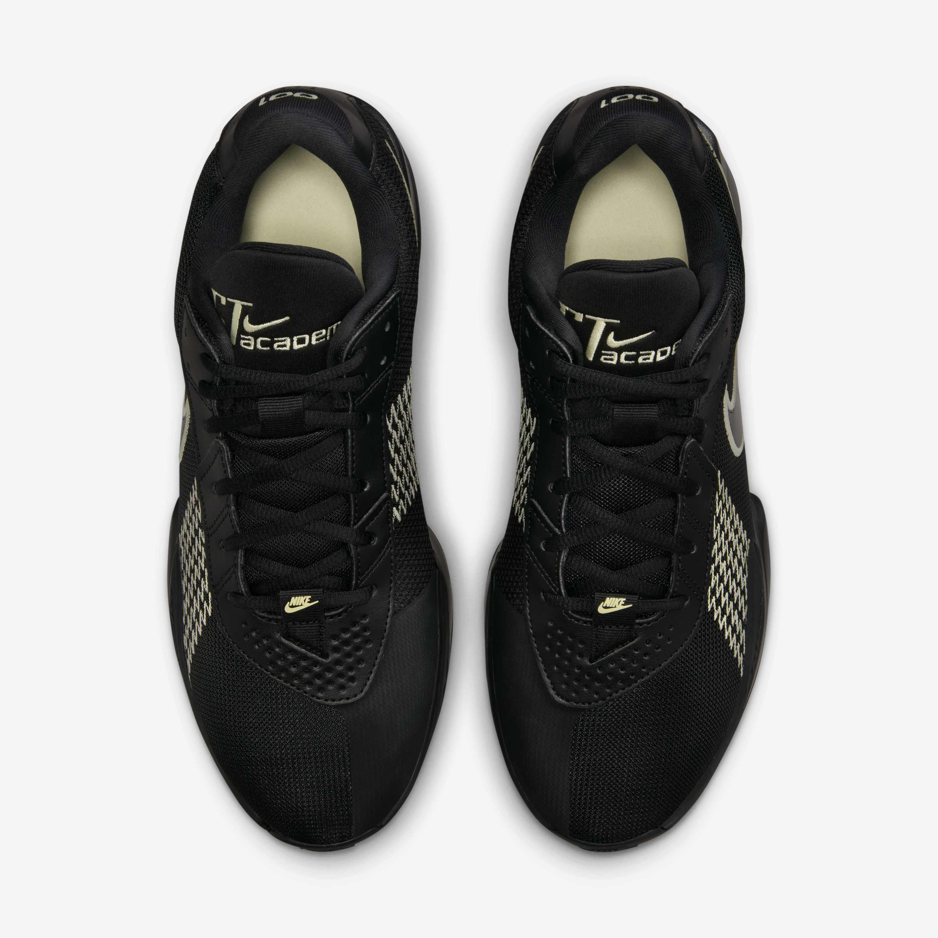 Nike G.T. Cut Academy image number 3