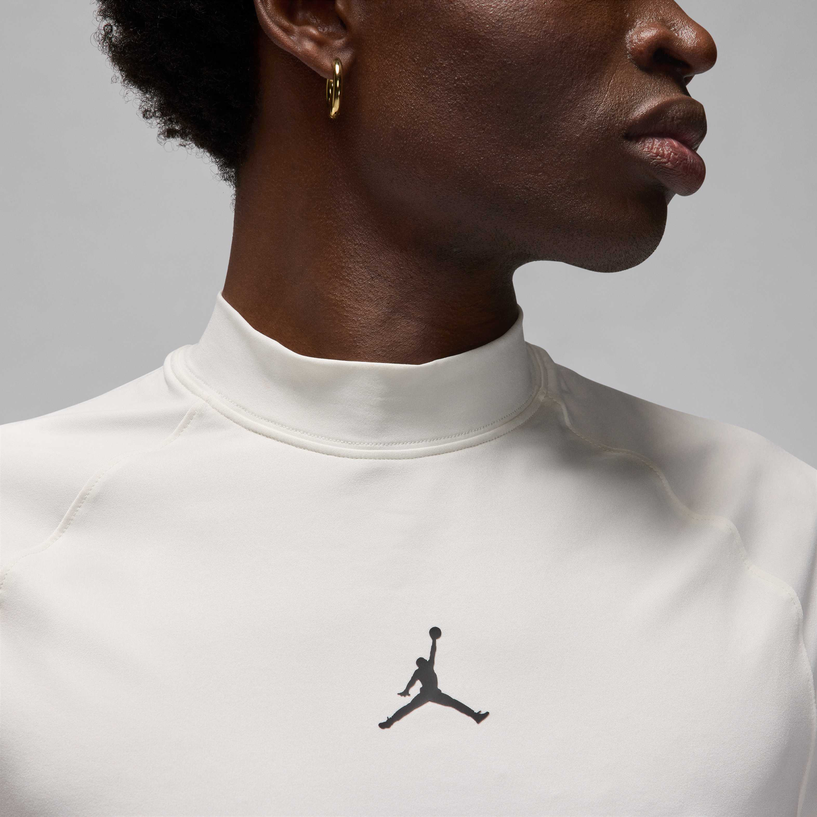 Jordan Dri-FIT Sport image number 3