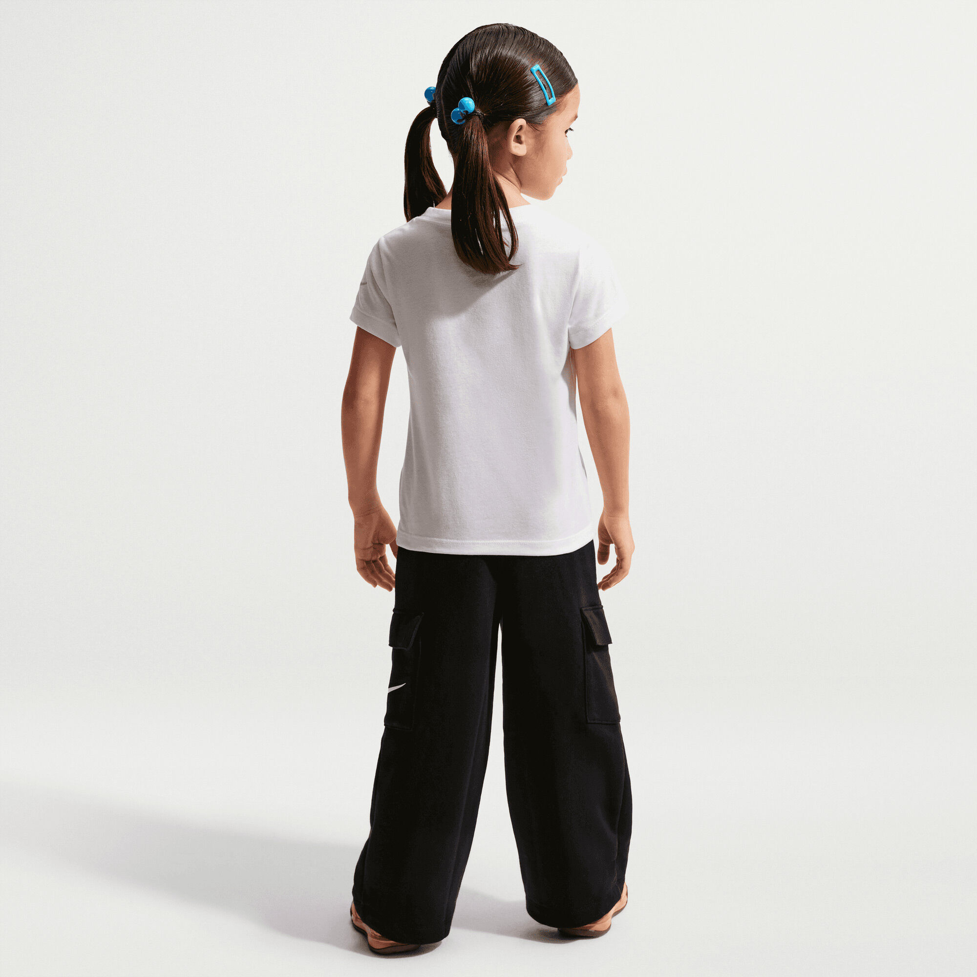 نايكي ايسنشالز image number 1