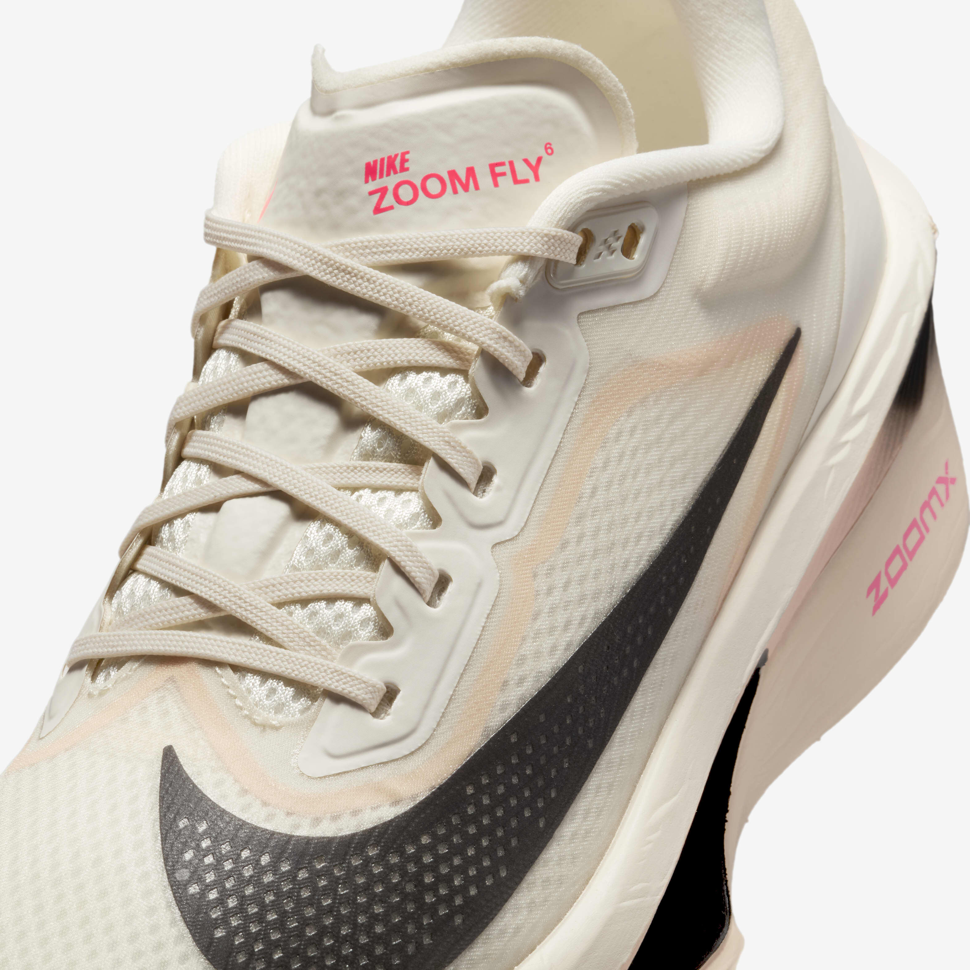 Nike zoom fly finish line outlet