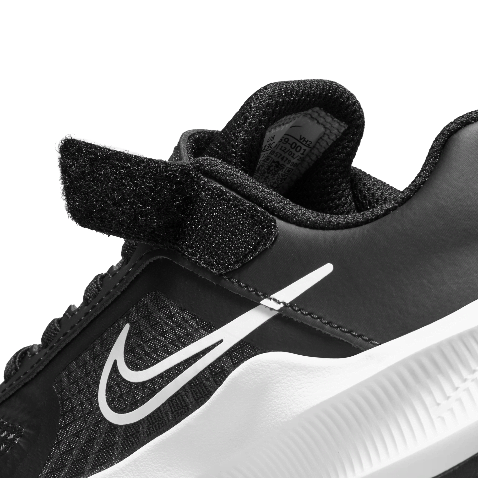 Nike Downshifter 11