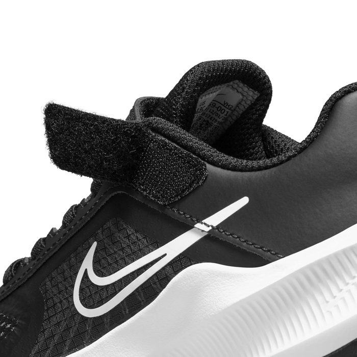 Nike top sportswear vh2