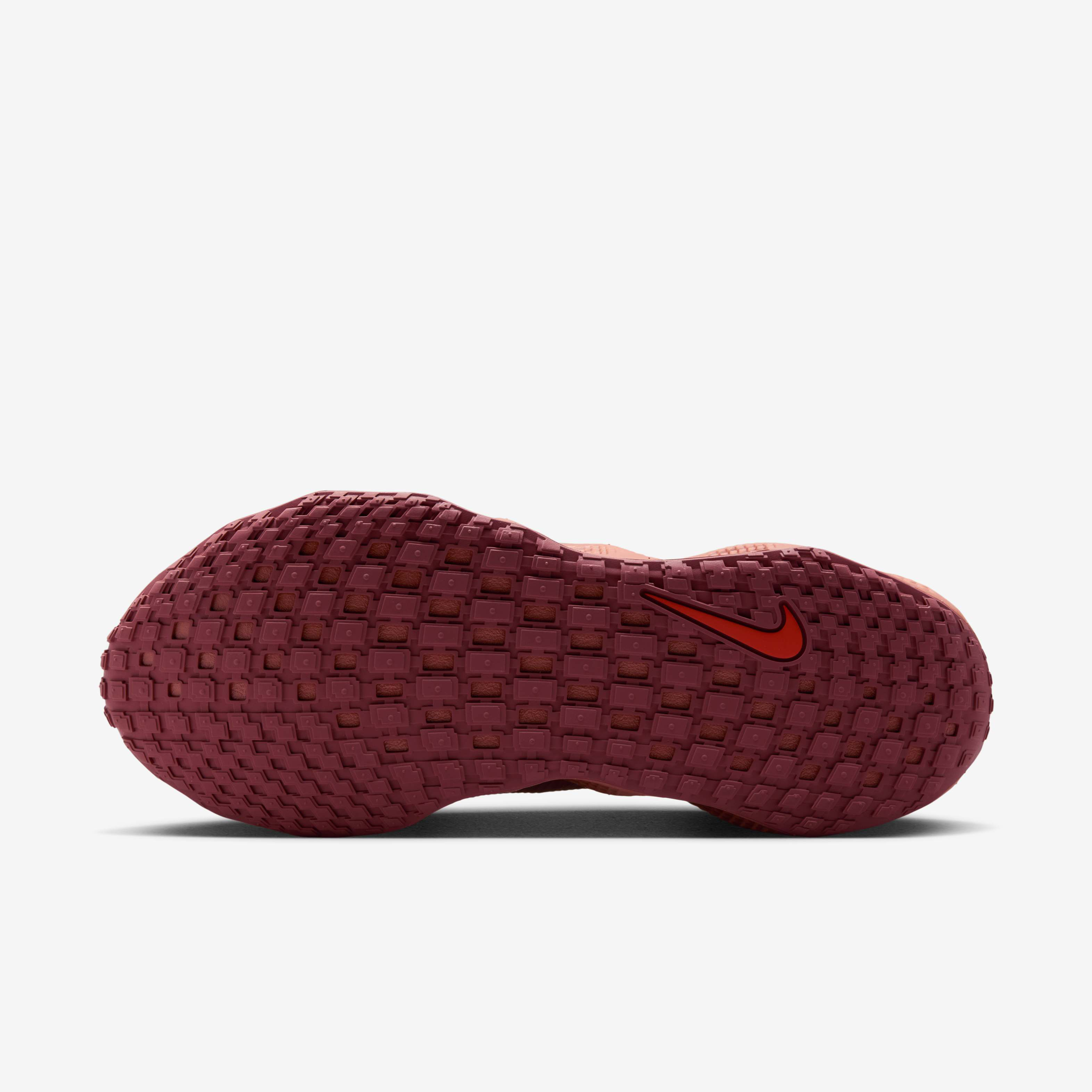 Nike Ava Rover image number 1