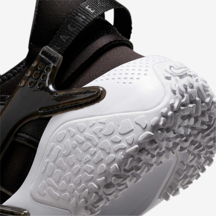Nike Air Huarache Craft image number 8 Nike Air Huarache Craft image number 8