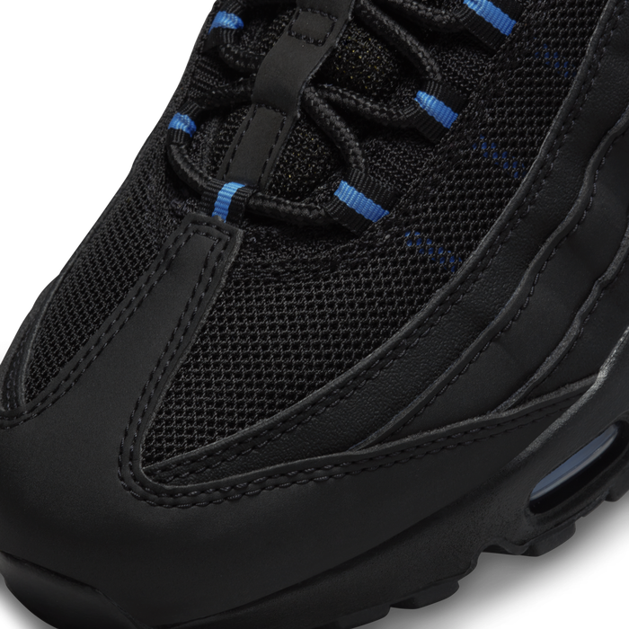 Chaussure nike discount air max 95