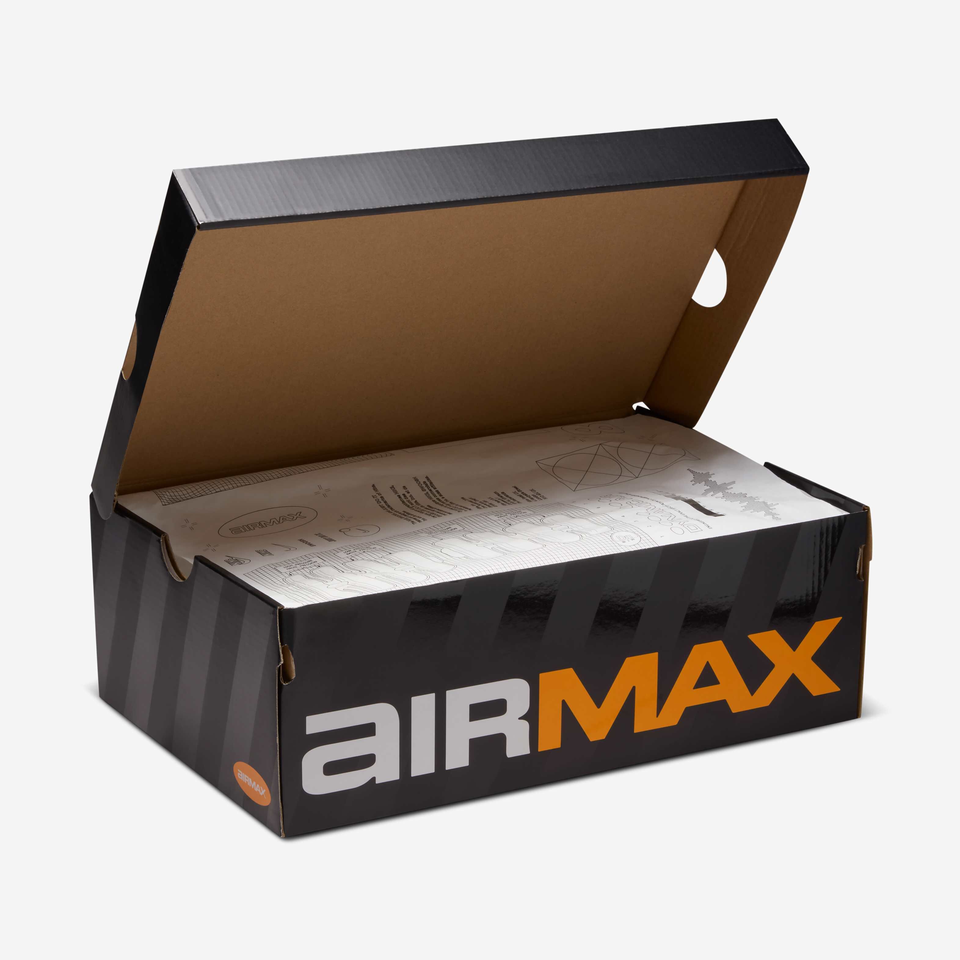 نايكي اير ماكس دي ان 8 image number 11