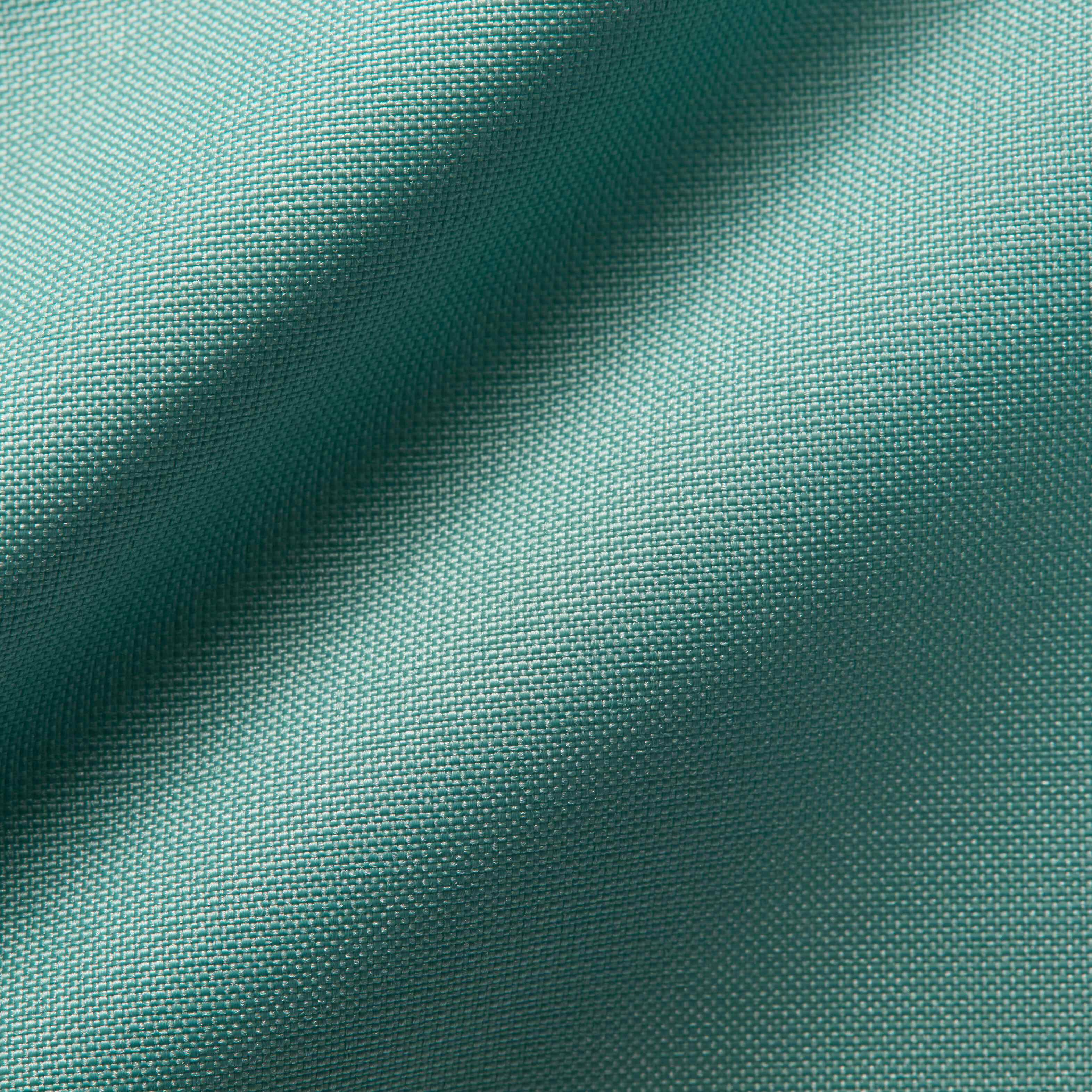 Nike Gym Club image number 7