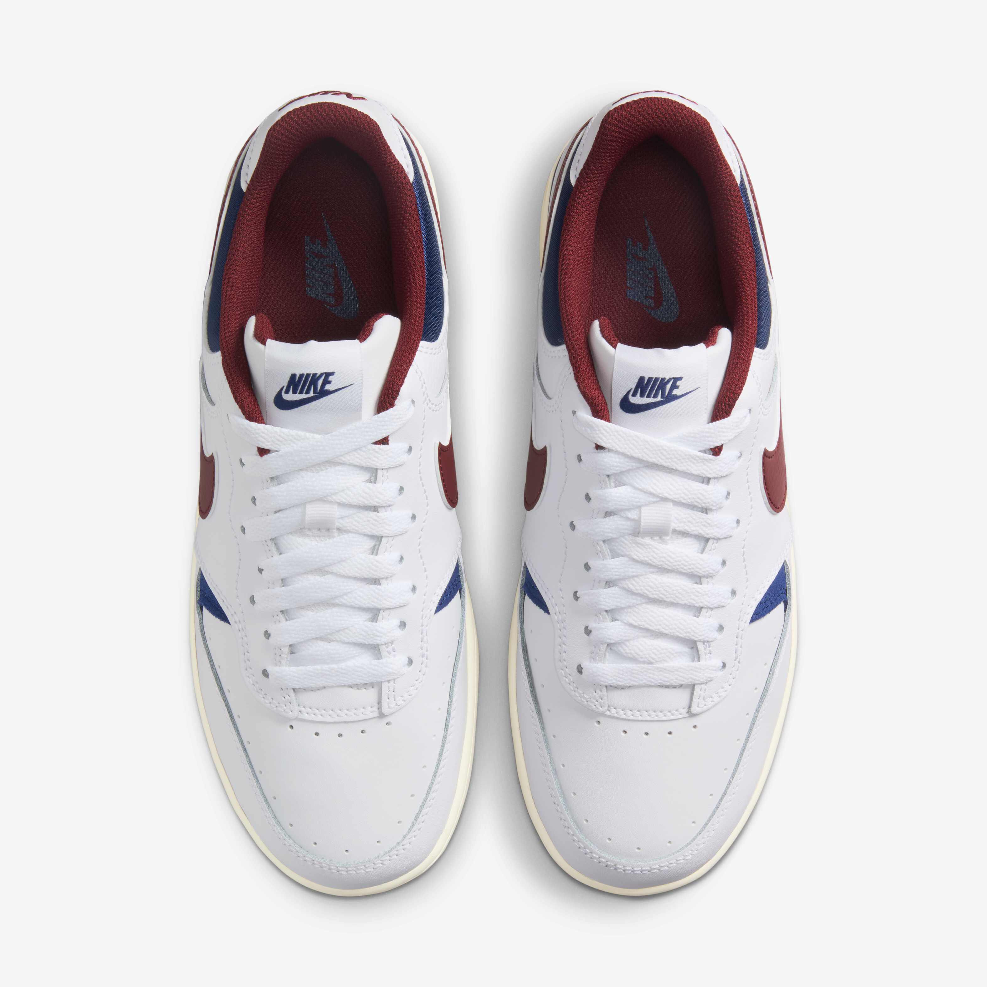 Nike Gamma Force image number 3