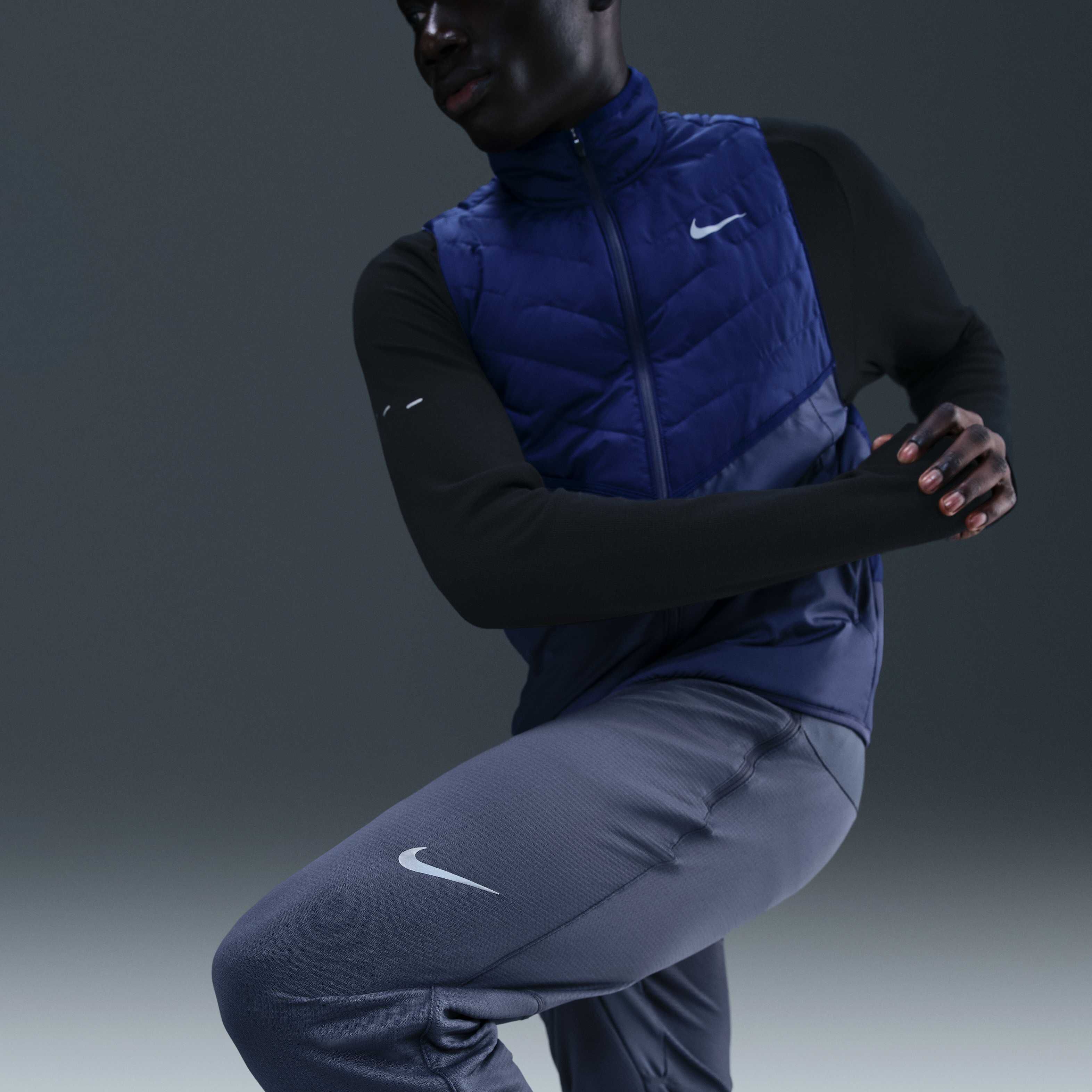 Nike Stride image number 4