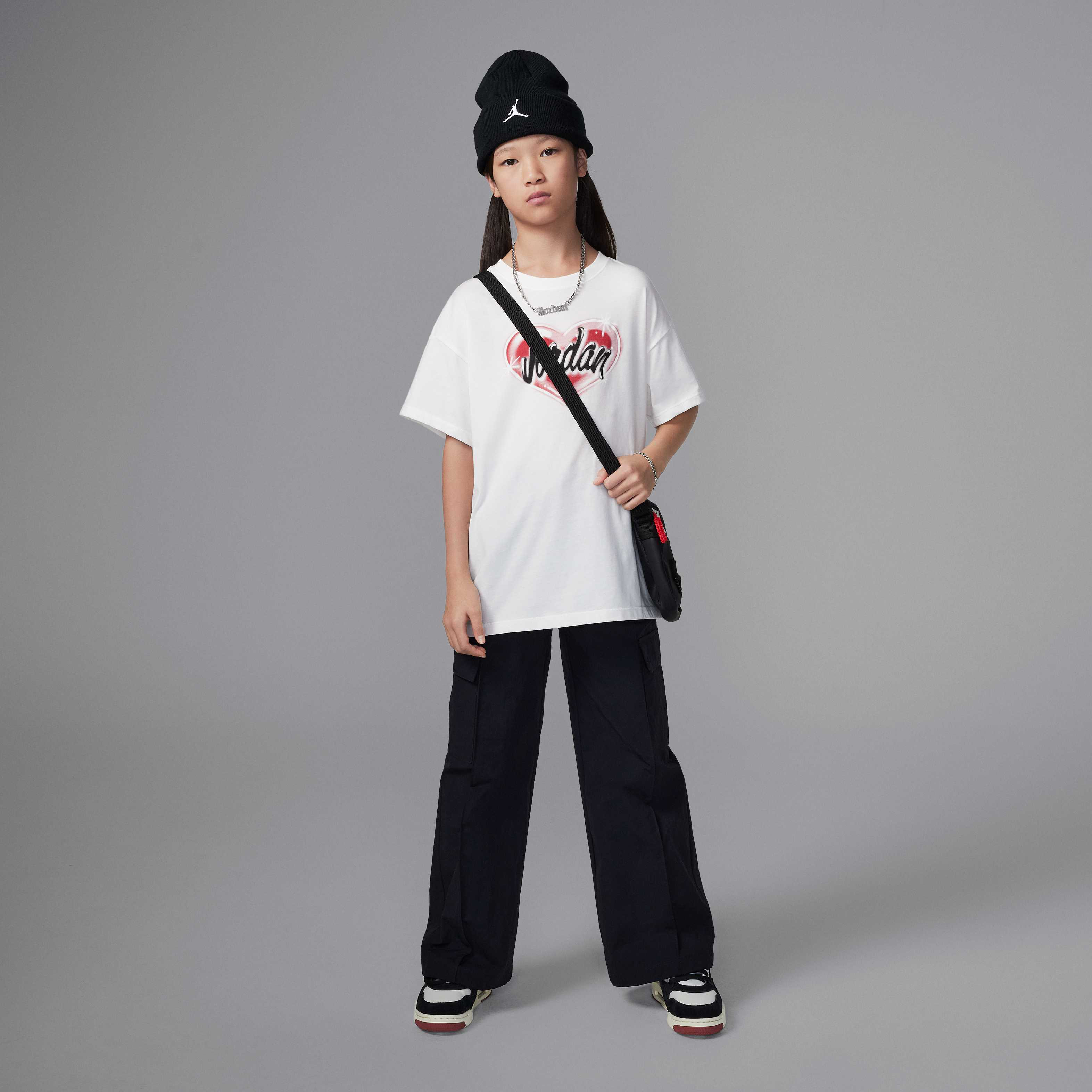 جوردن image number 5