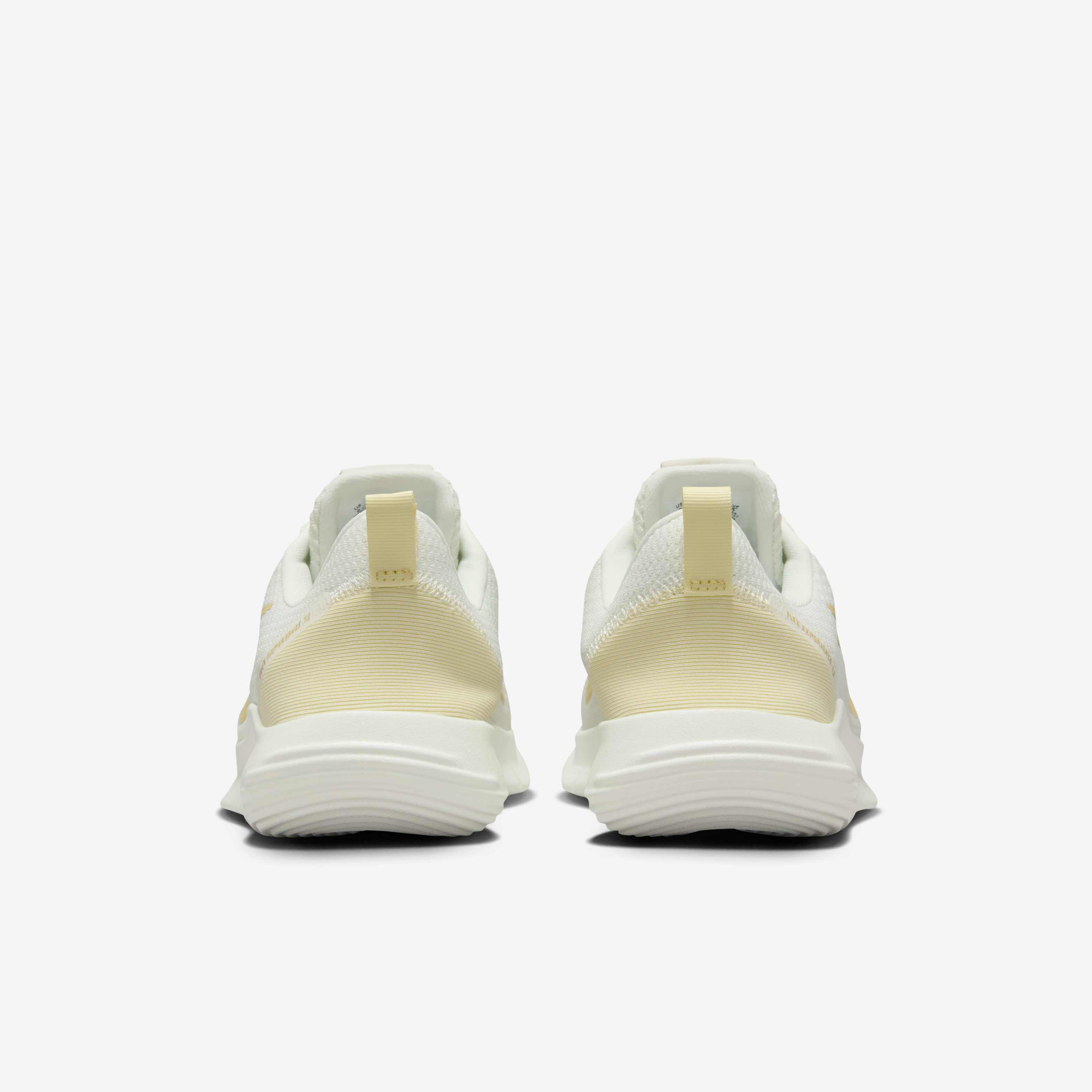 نايكي فليكس اكسبيريانس رن 12 image number 5