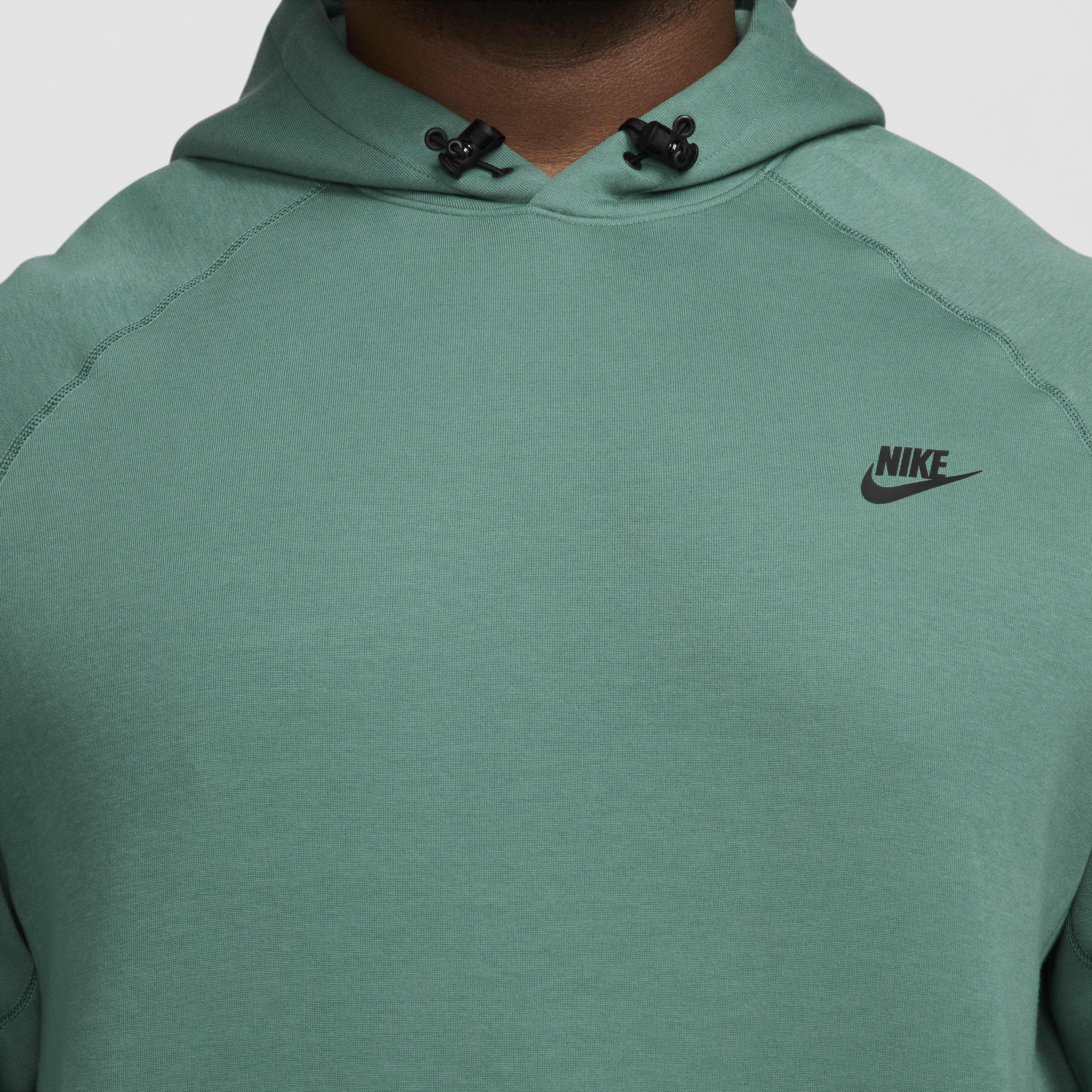 Nike Sportswear Tech Fleece image number 14