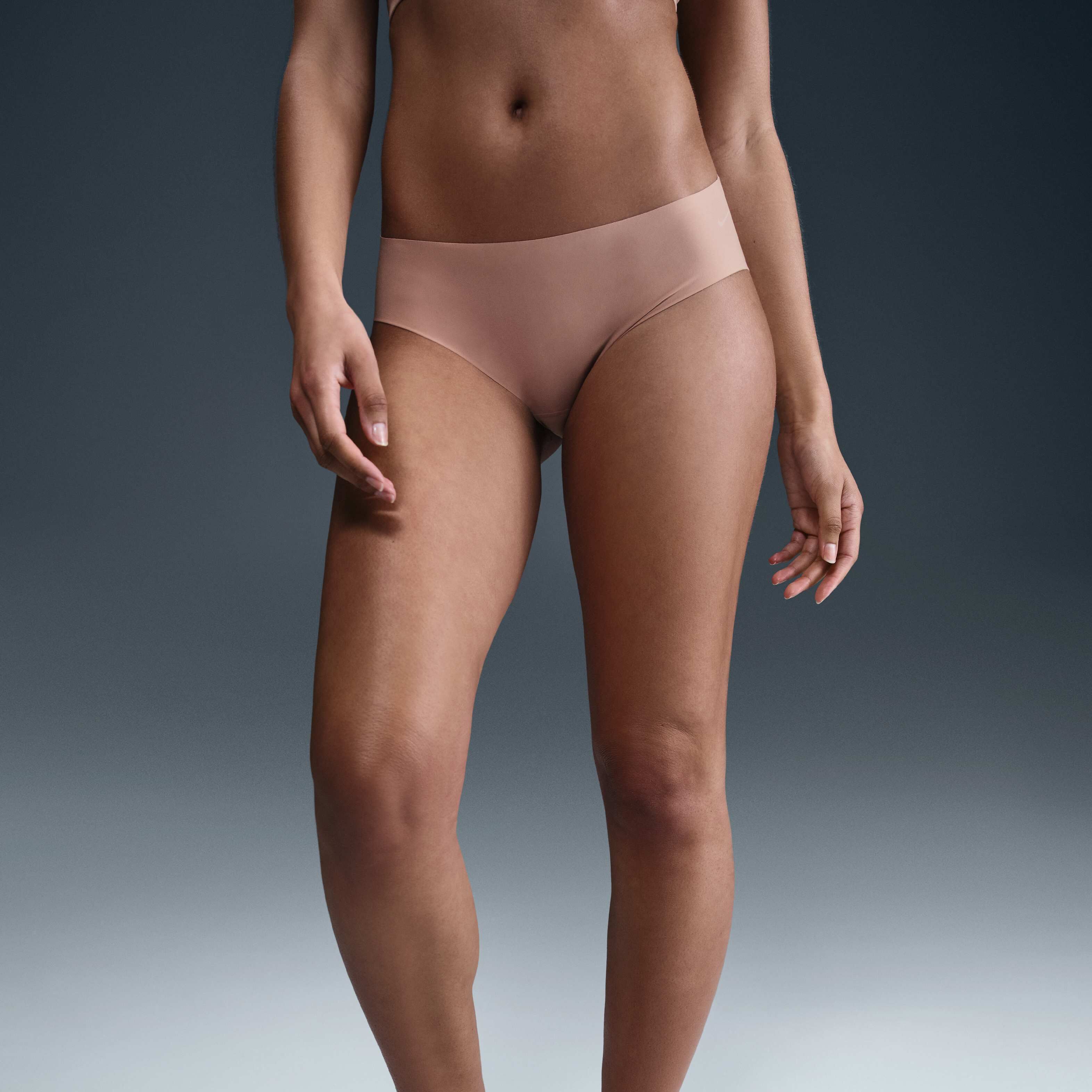 نايكي ليك بروتكشن image number 1