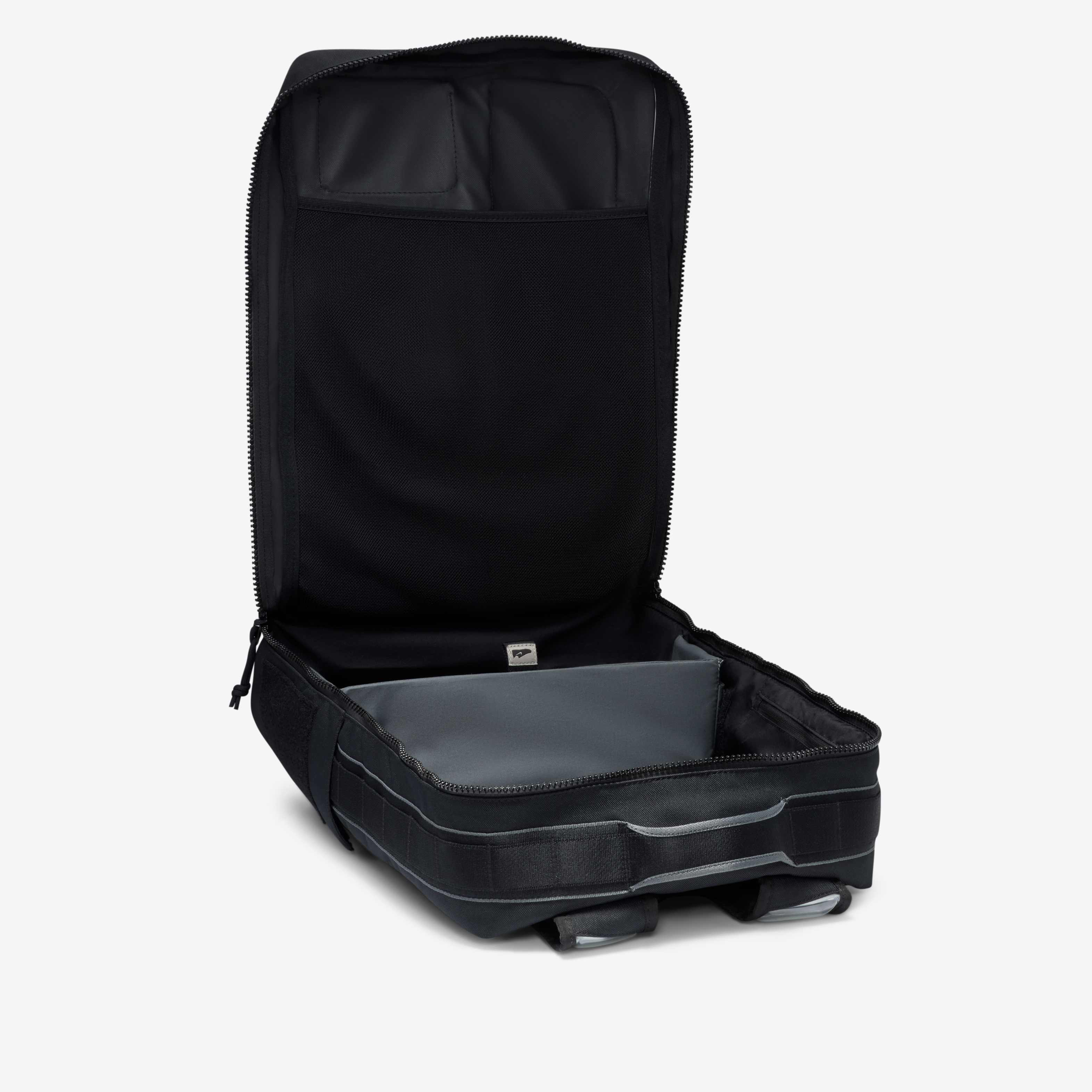 Nike Utility Elite image number 4