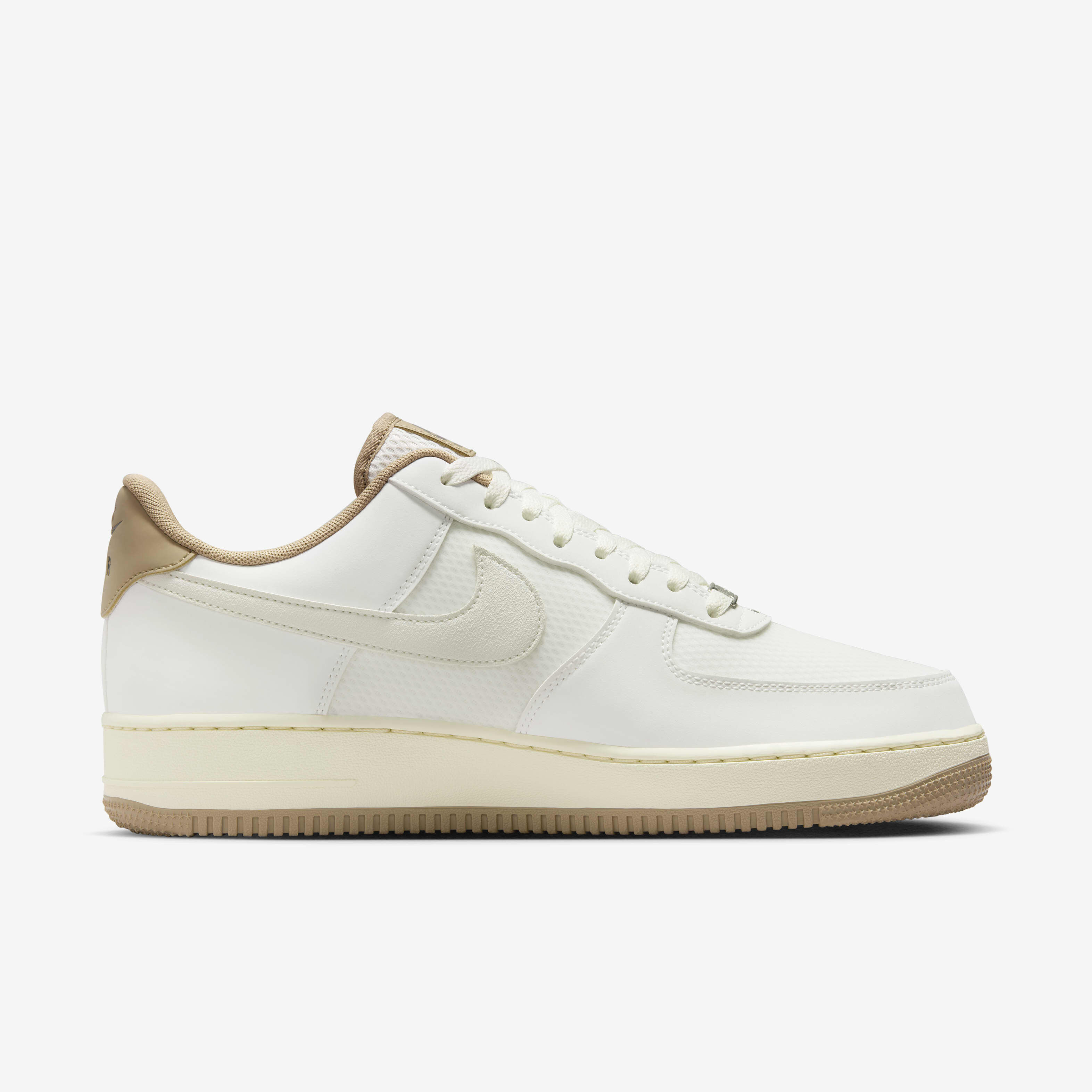 Air force 1 chaussure deals