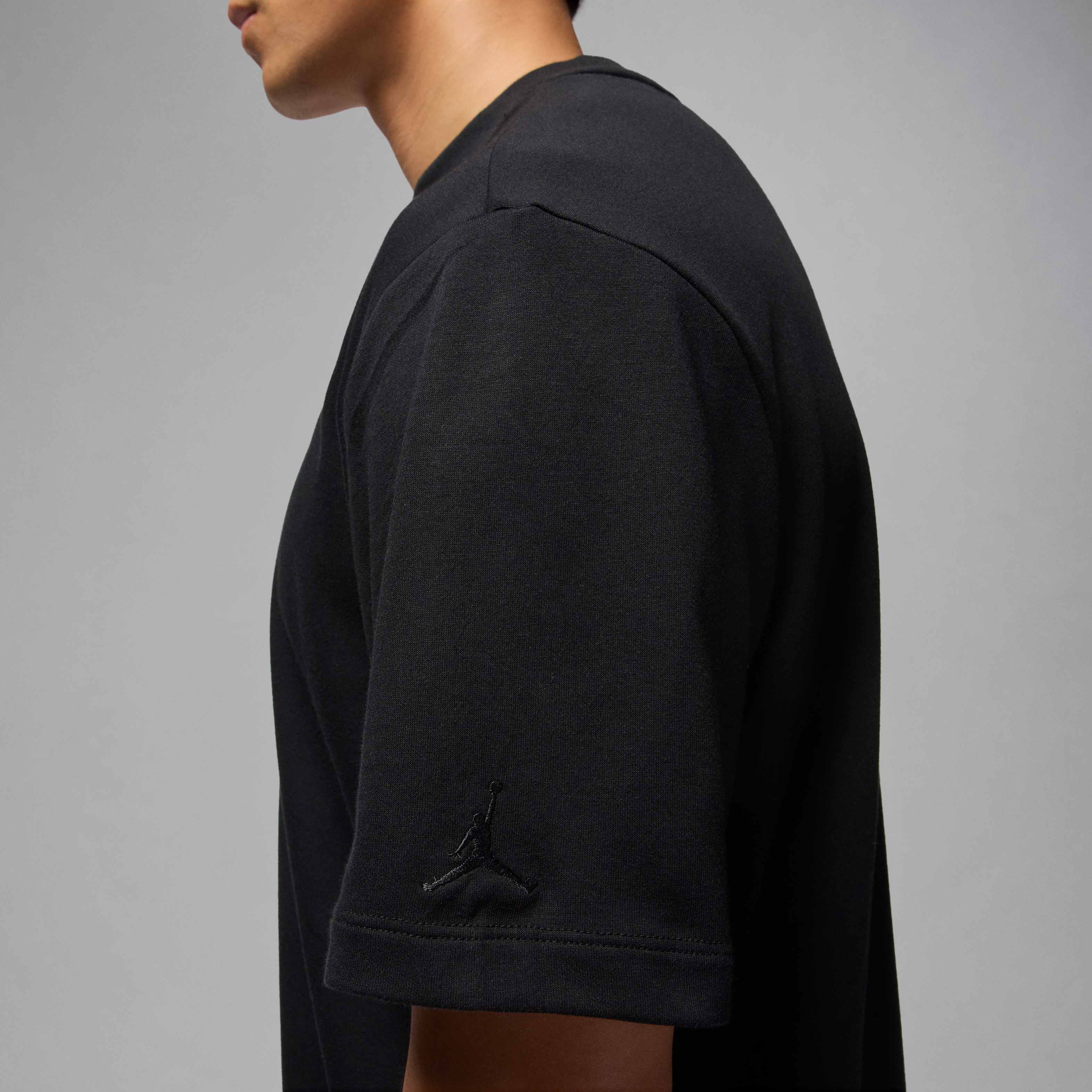 جوردن سبورت image number 3