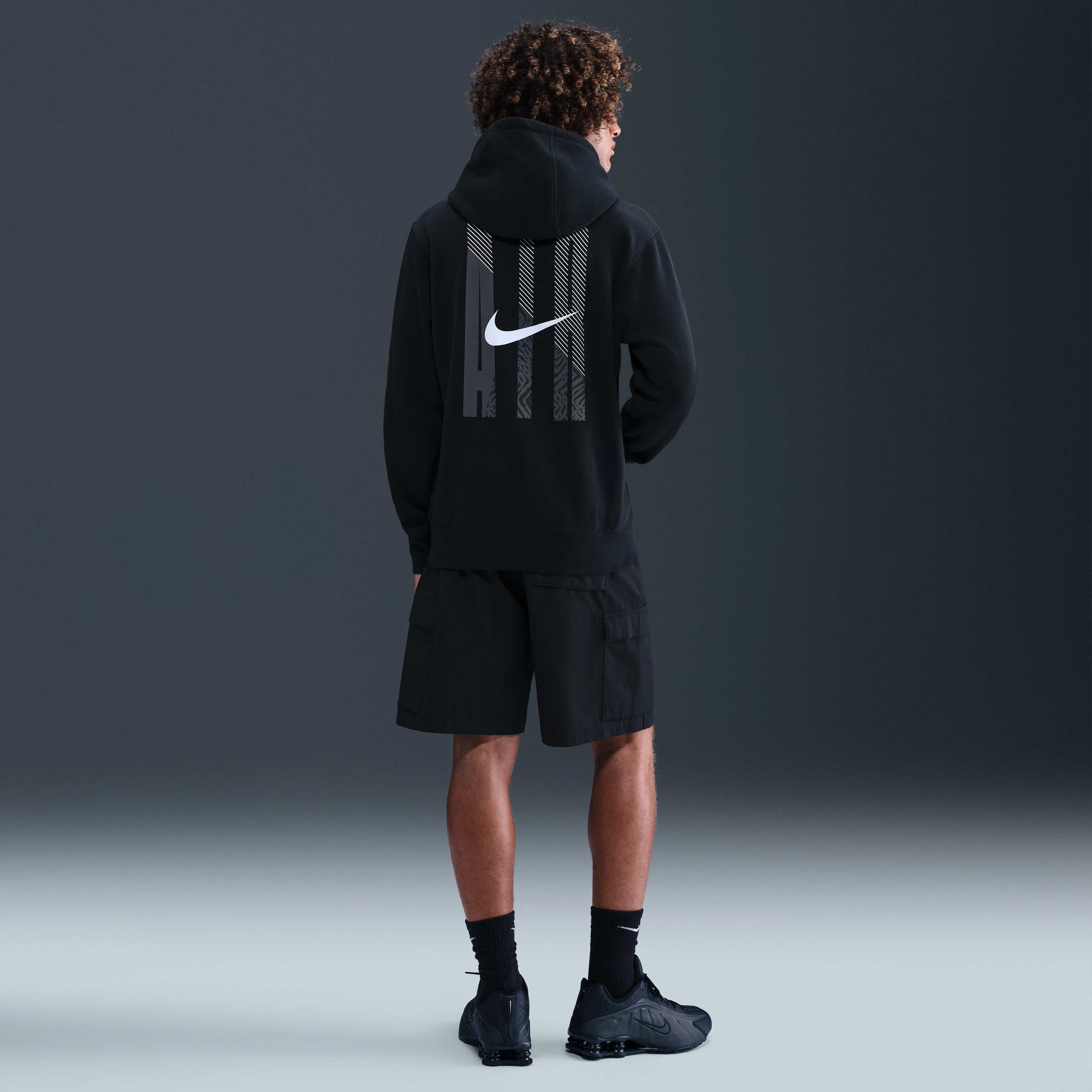 Nike Air image number 4