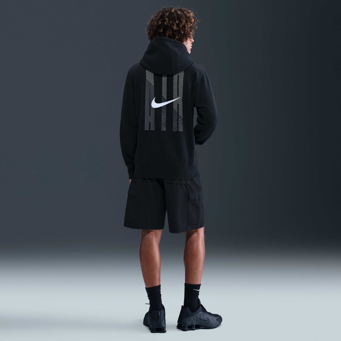 Nike Air image number 4 Nike Air image number 4