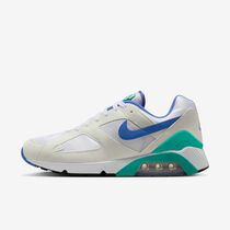 Nike Air 180