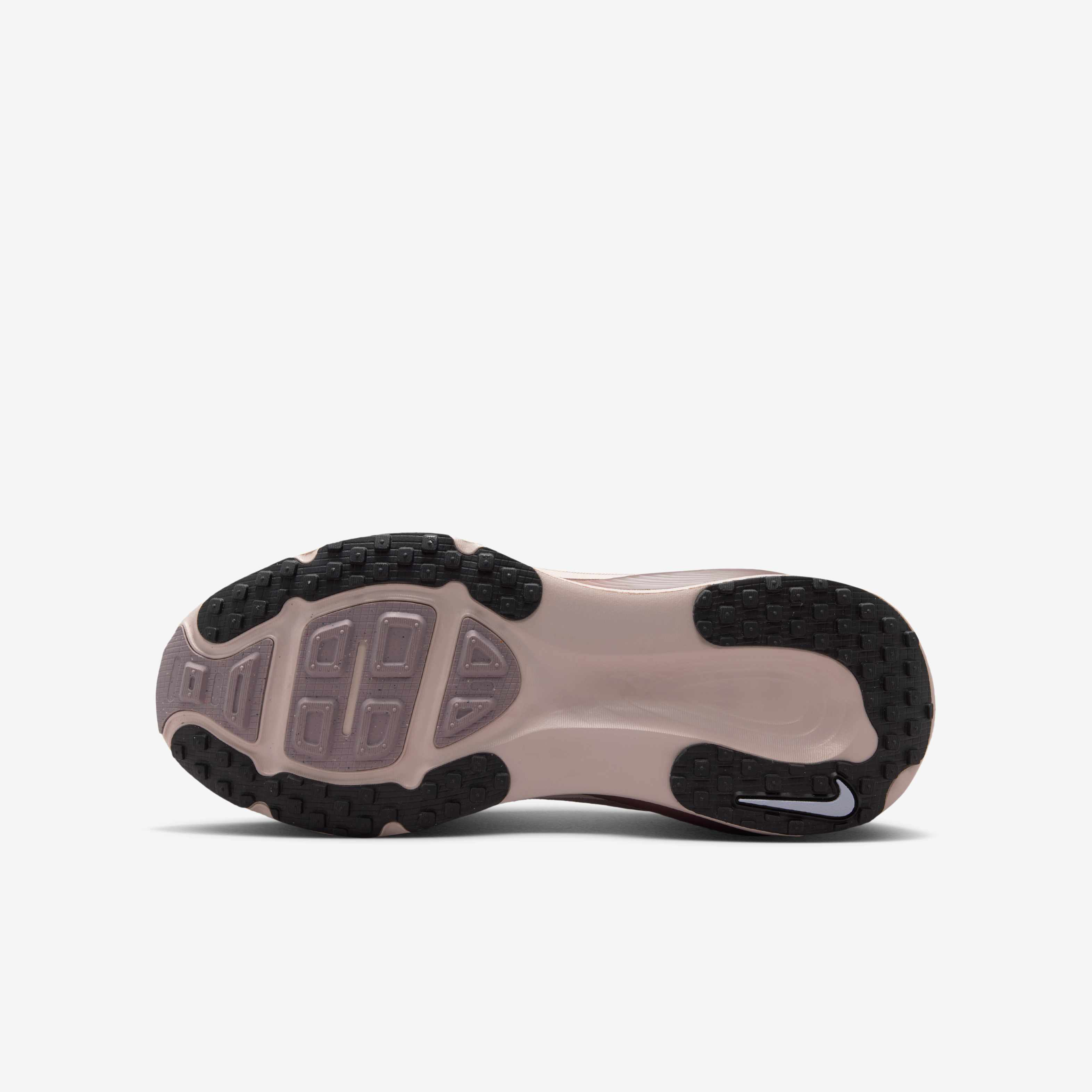 Nike Vomero 18 image number 1