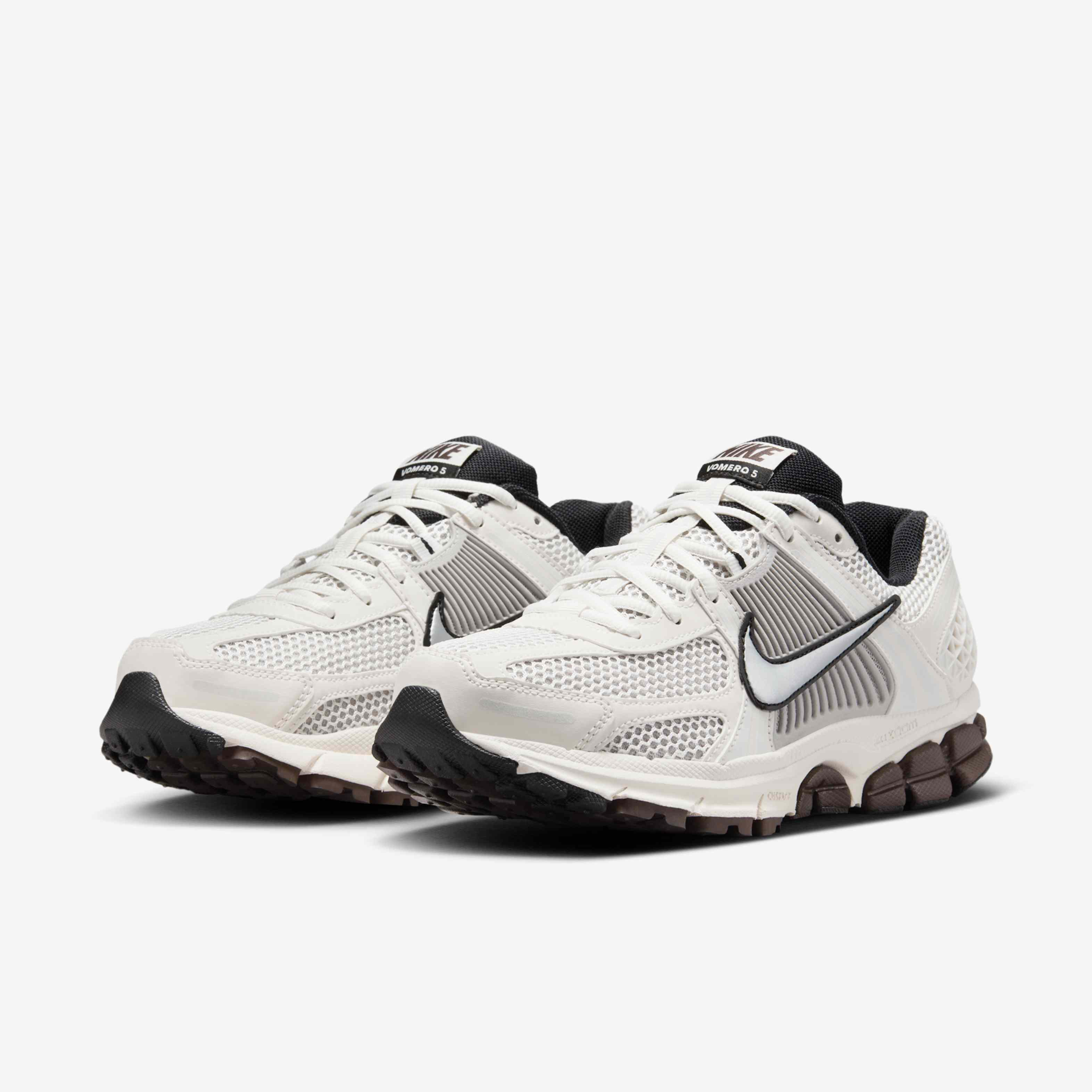 نايكي زووم فوميرو 5 image number 5