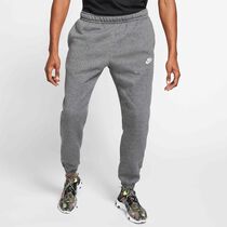 Nike Sportswear Club Fleece