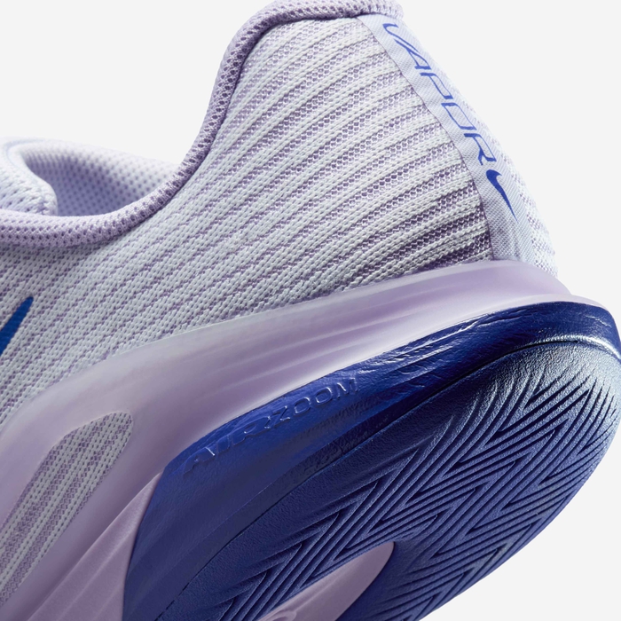 Nike Vapor 12 image number 7 Nike Vapor 12 image number 7